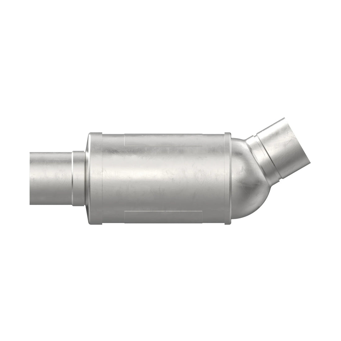 Walker Exhaust 82815 2006-2011 Cadillac STS Catalytic Converter