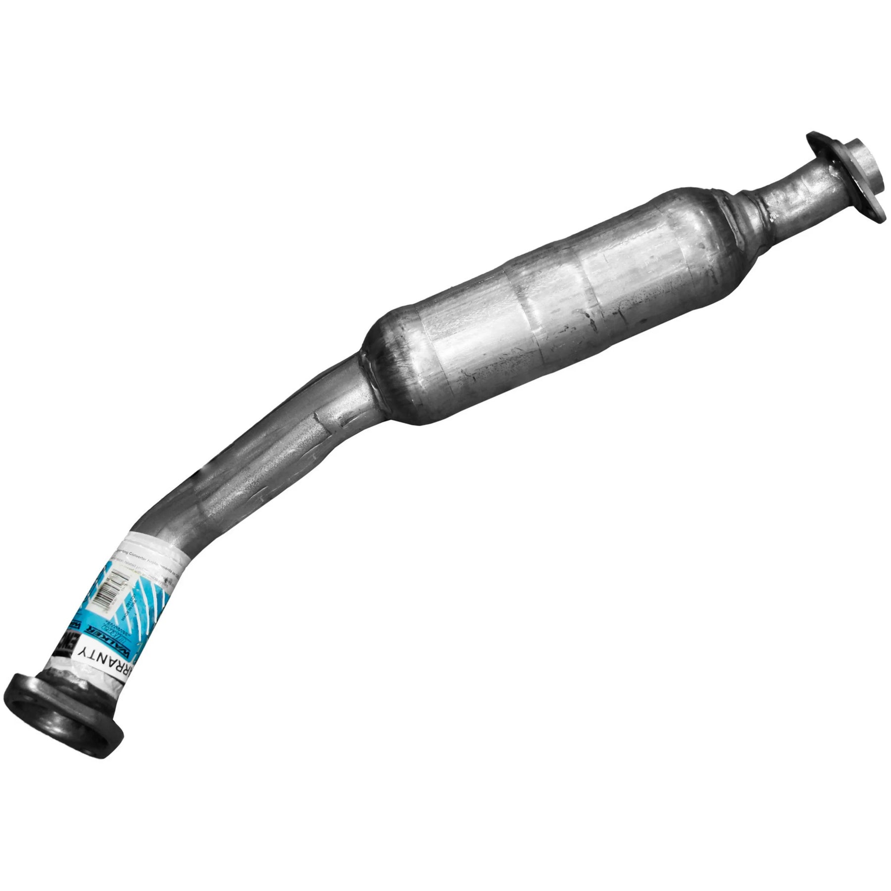 Walker Exhaust 82894 2003-2011 Honda Element Catalytic Converter