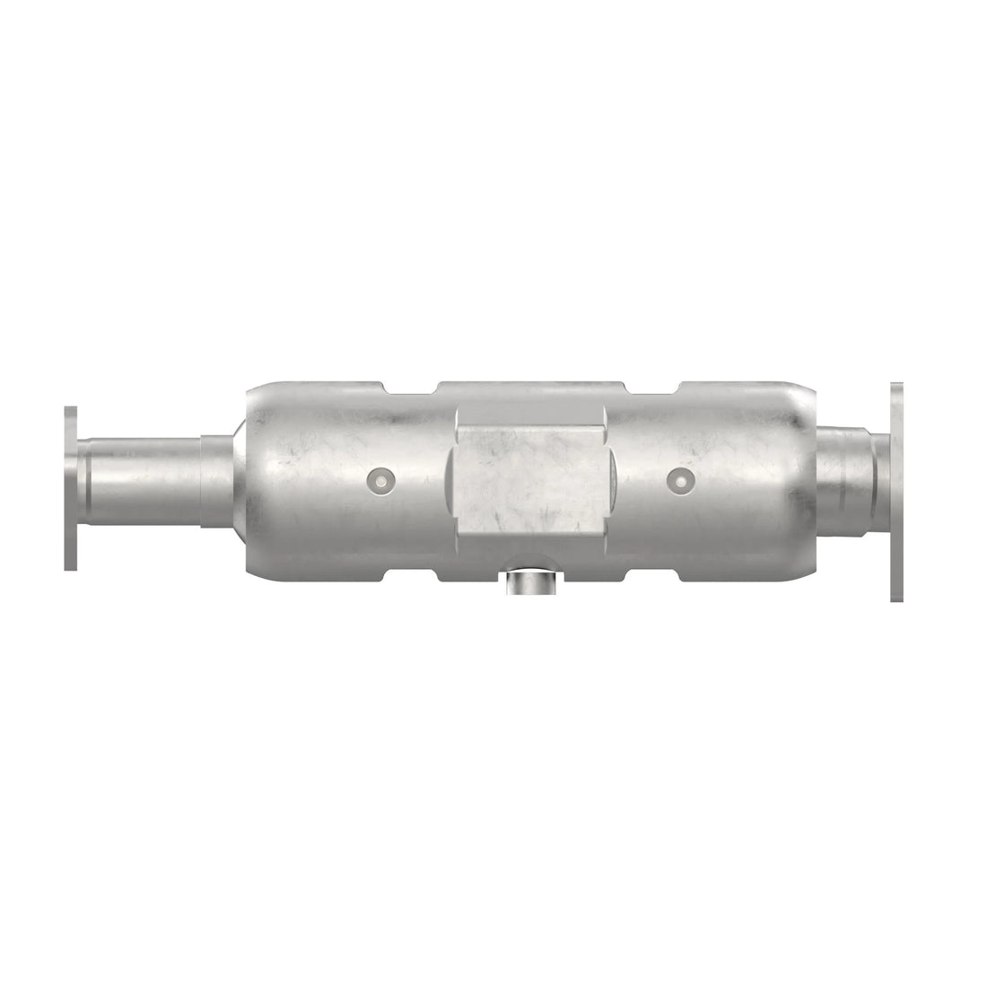 Walker Exhaust 82895 2003-2007 Honda Accord Catalytic Converter
