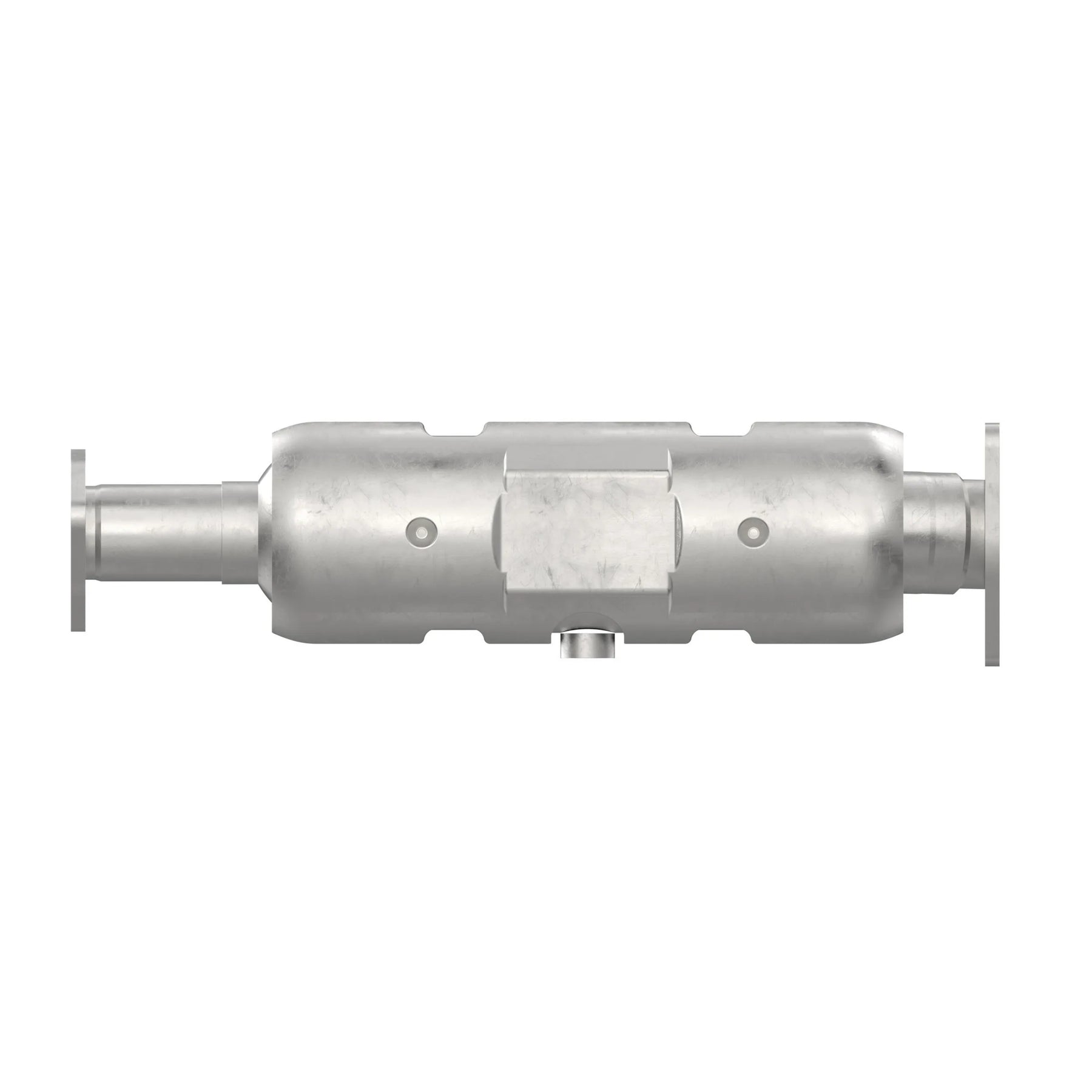 Walker Exhaust 82895 2003-2007 Honda Accord Catalytic Converter