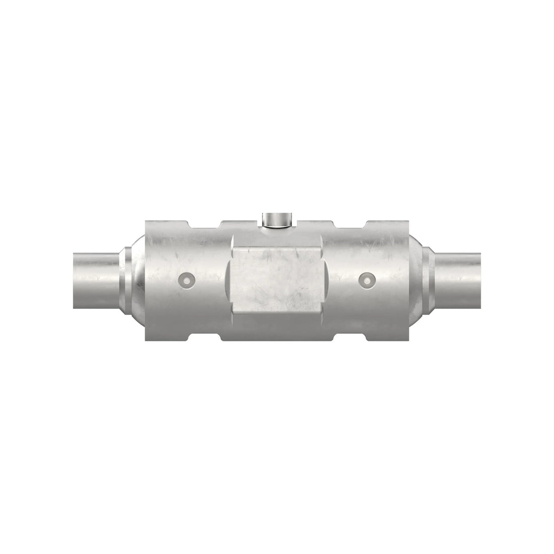 Walker Exhaust 82901 1998-2002 Honda Accord Catalytic Converter