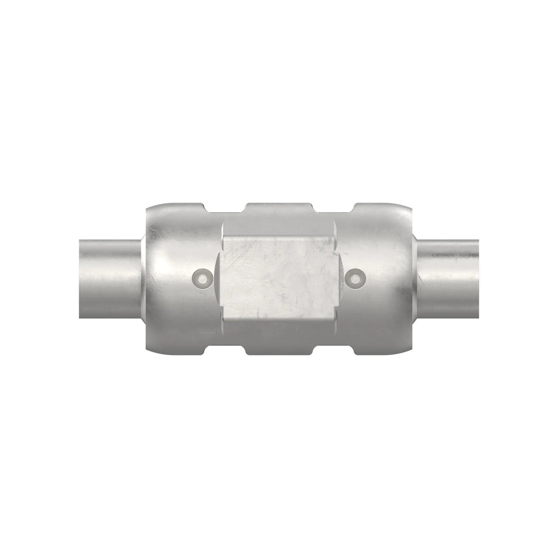 Walker Exhaust 83101 2008-2009 Chevrolet HHR Catalytic Converter