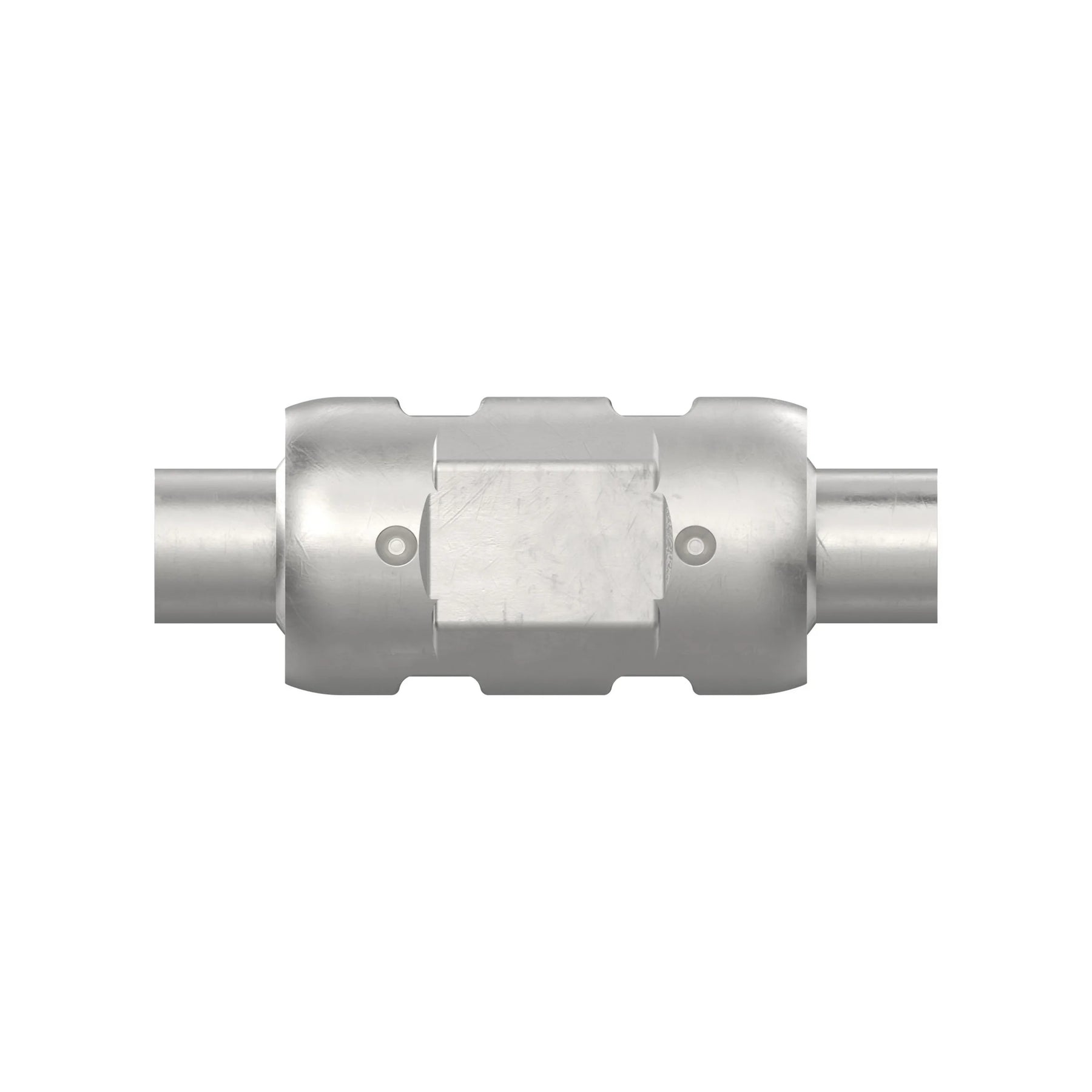 Walker Exhaust 83101 2008-2009 Chevrolet HHR Catalytic Converter