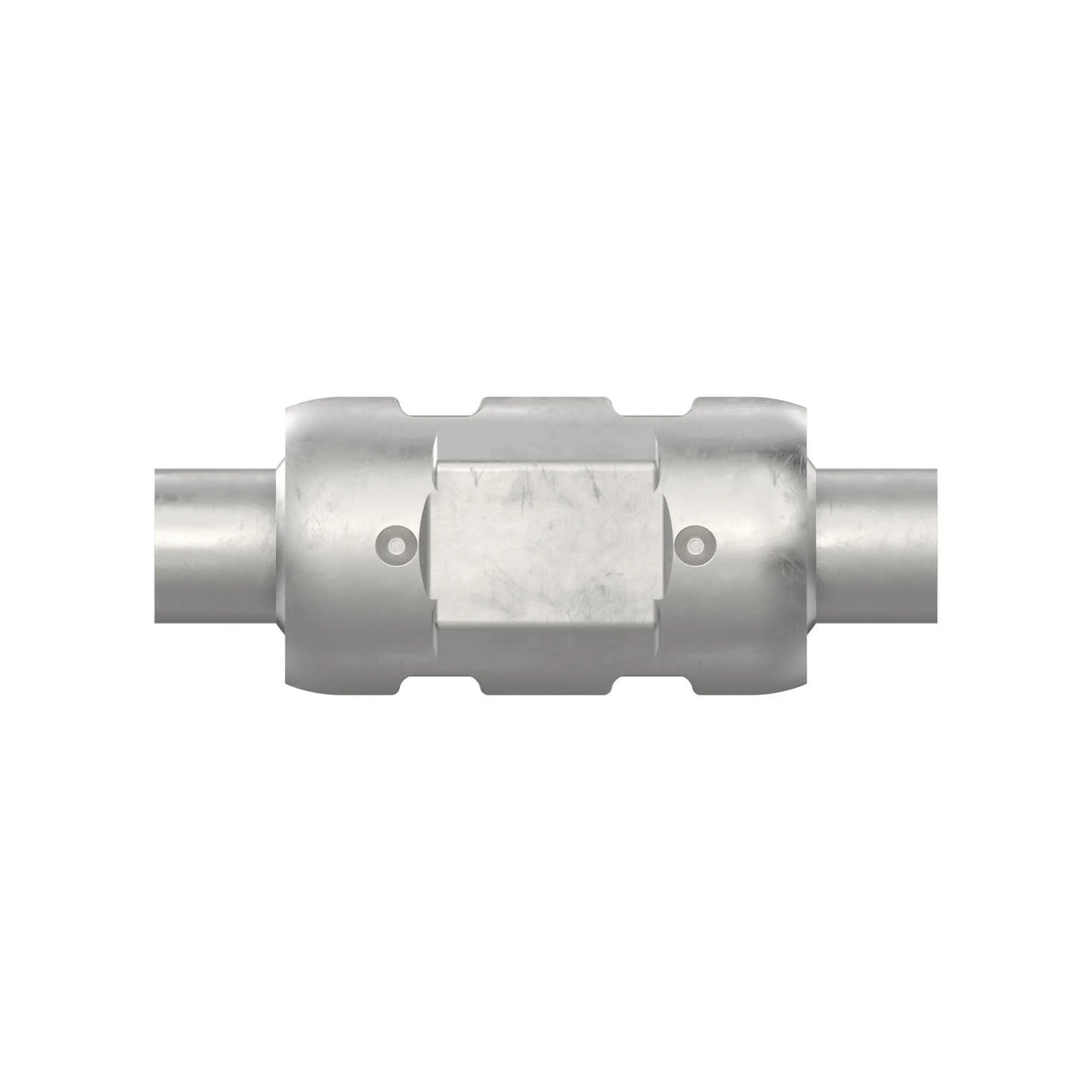 Walker Exhaust 83205 2006-2009 Kia Rio Catalytic Converter