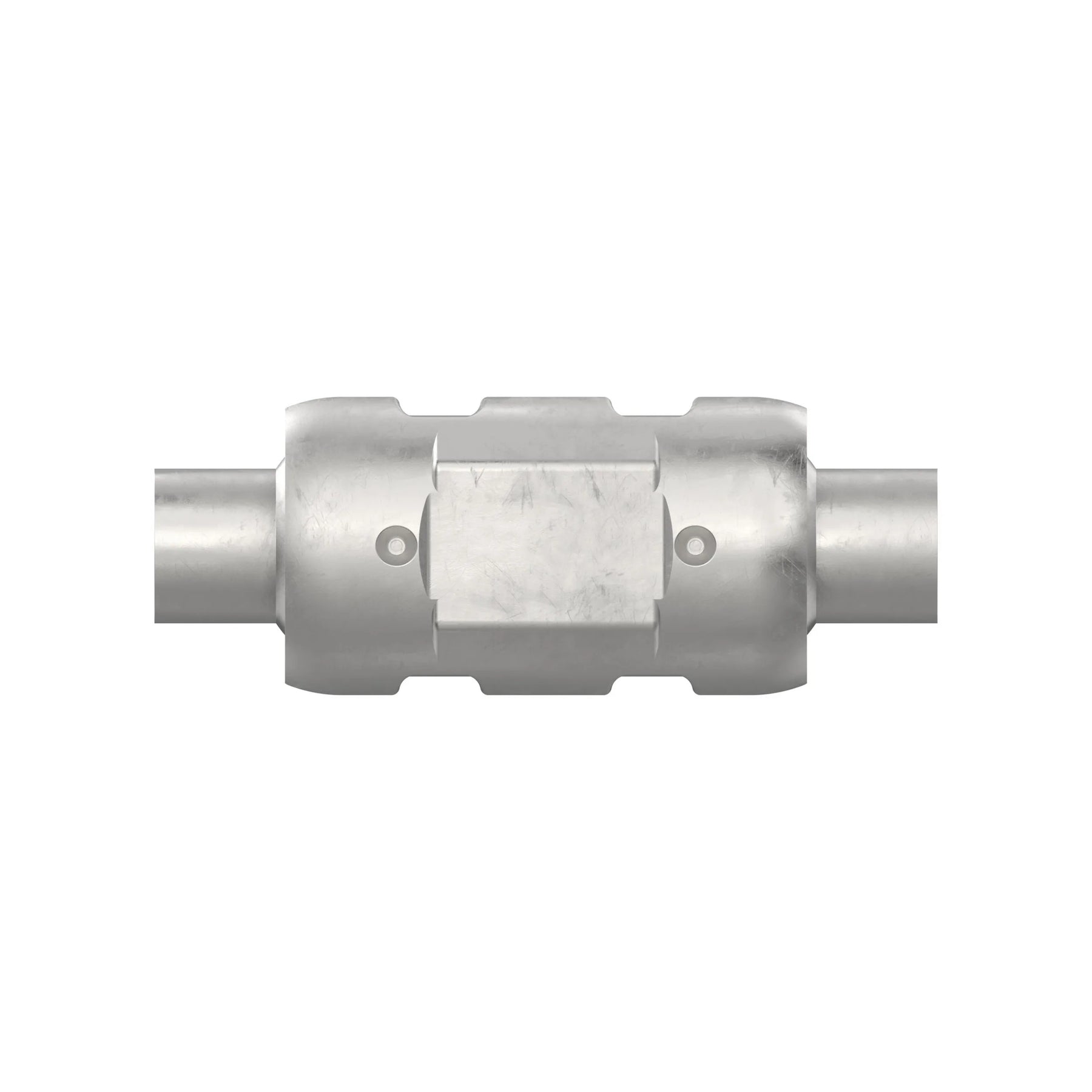 Walker Exhaust 83205 2006-2009 Kia Rio Catalytic Converter