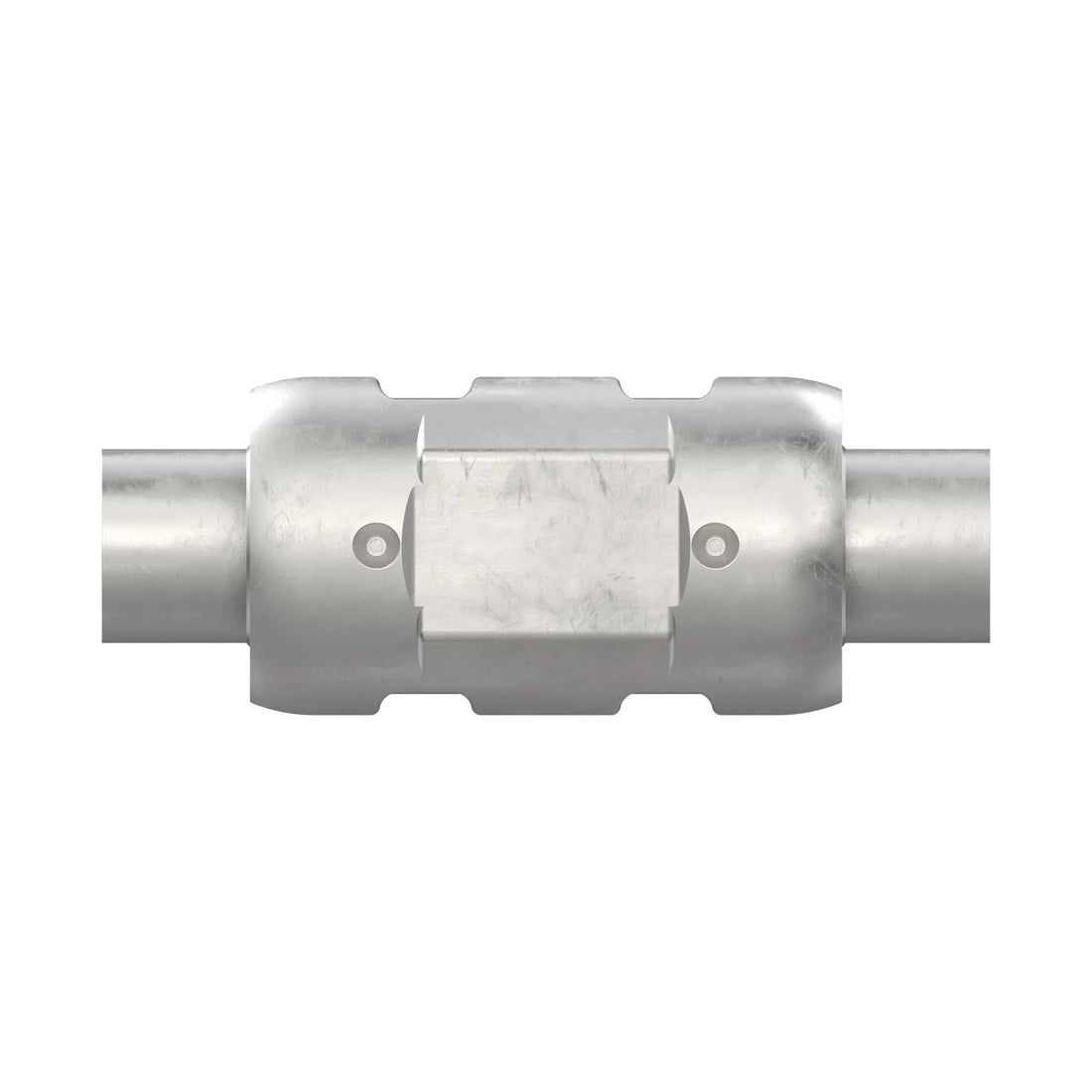 Walker Exhaust 83206 2004-2009 Acura TL Catalytic Converter