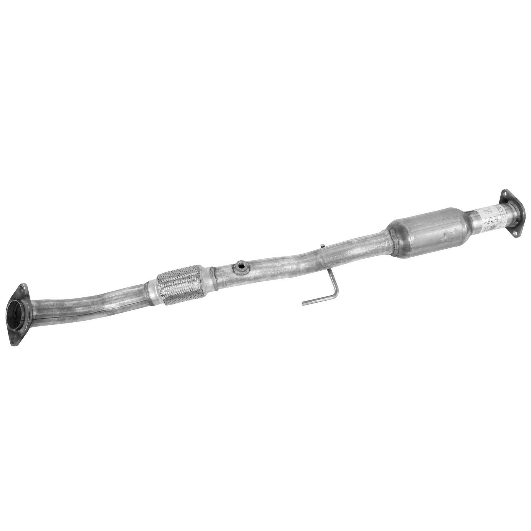 Walker Exhaust 83284 2007-2009 Toyota Camry Catalytic Converter