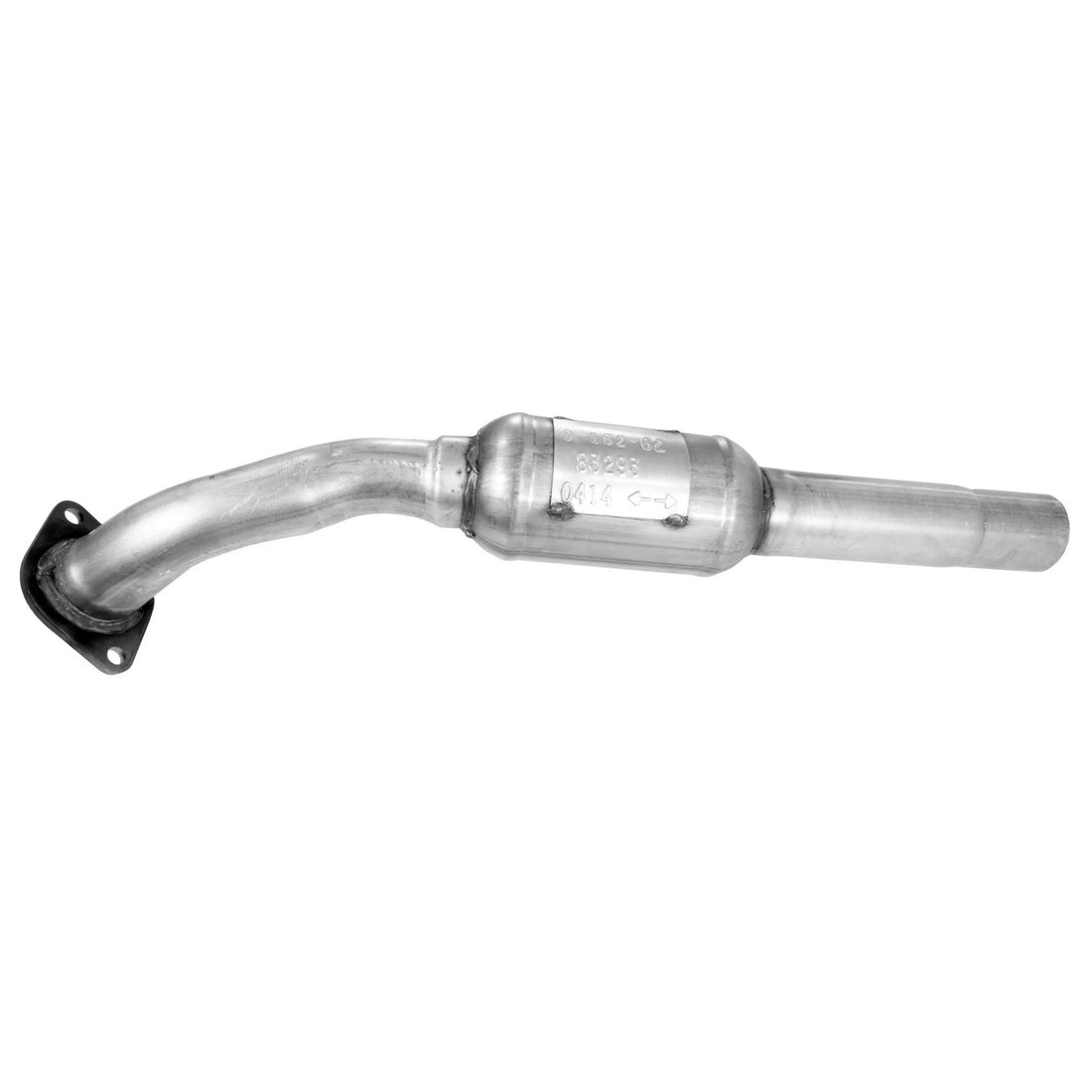 Walker Exhaust 83293 2006-2008 Toyota RAV4 Catalytic Converter