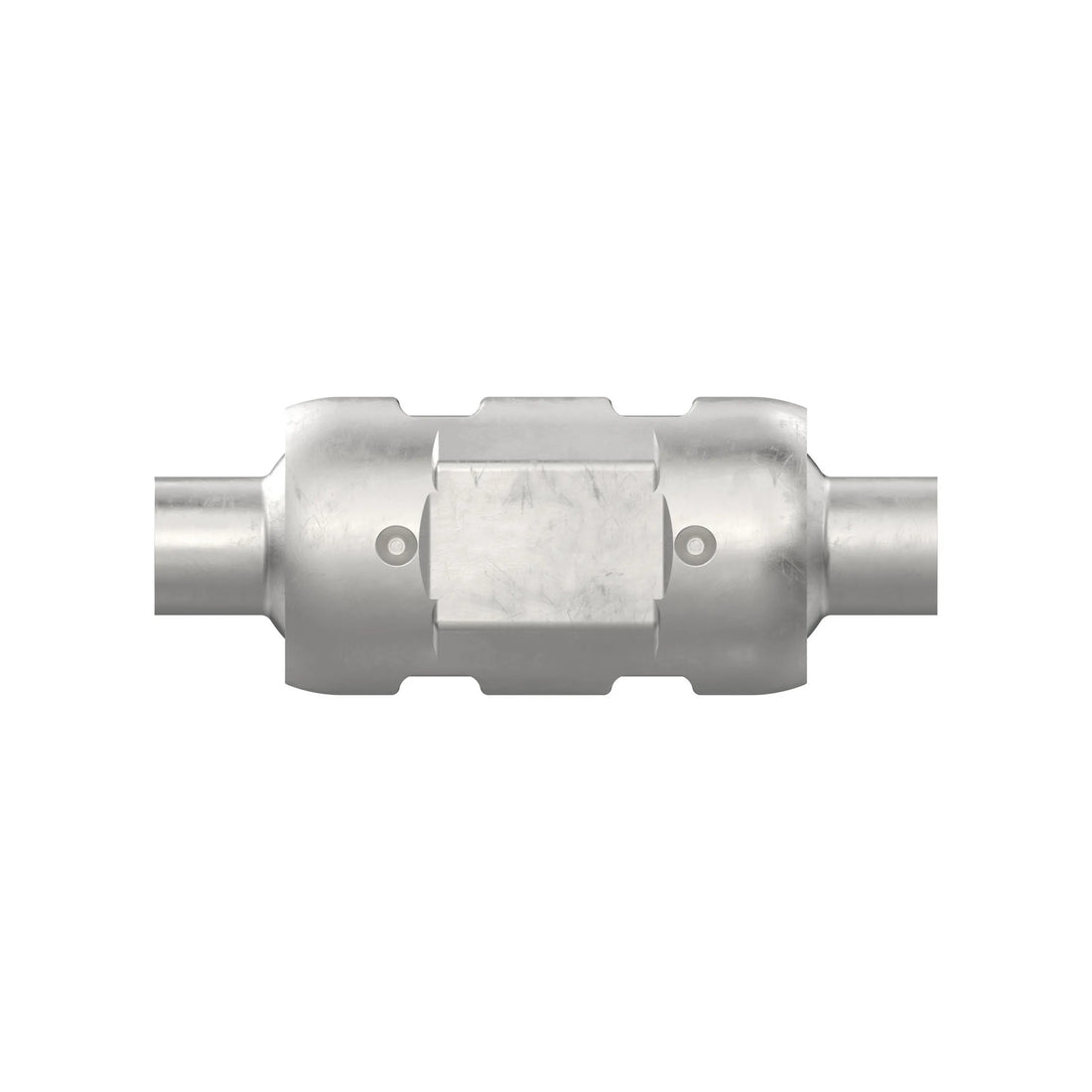 Walker Exhaust 83401 2004-2006 Dodge Dakota Catalytic Converter