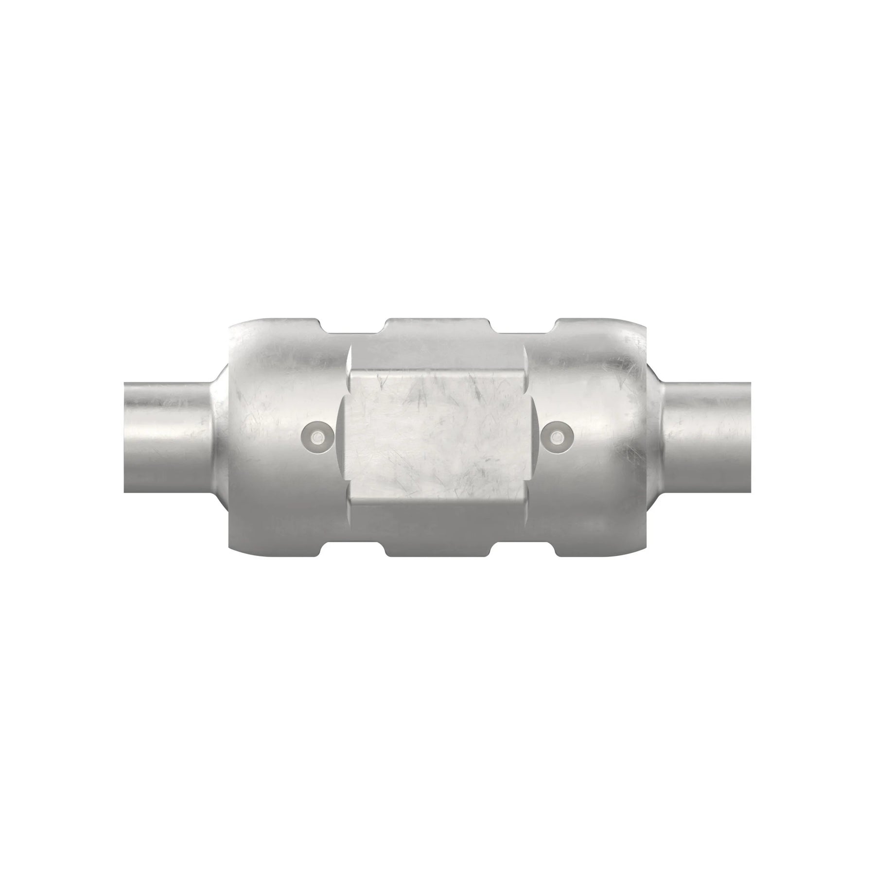 Walker Exhaust 83401 2004-2006 Dodge Dakota Catalytic Converter