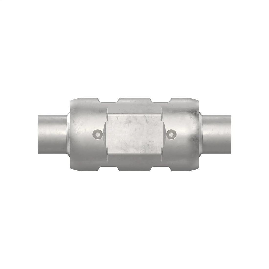 Walker Exhaust 83402 2005-2006 Land Rover LR3 Catalytic Converter