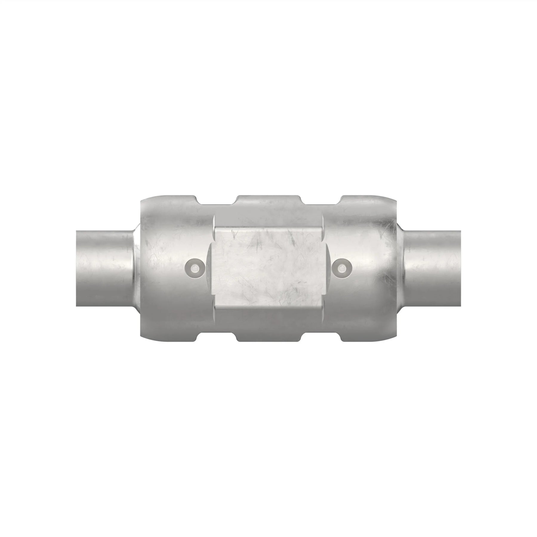 Walker Exhaust 83402 2005-2006 Land Rover LR3 Catalytic Converter