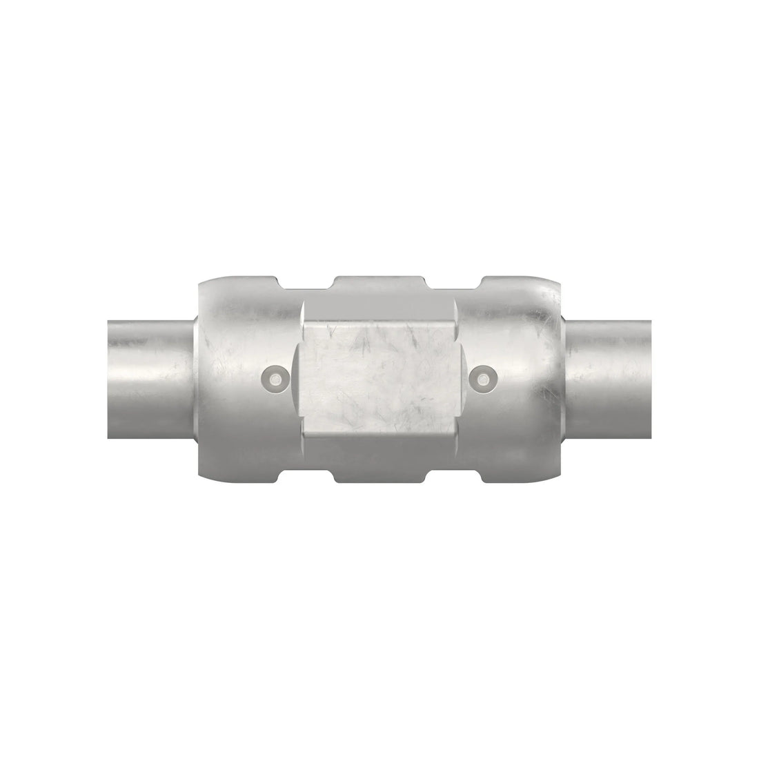 Walker Exhaust 83403 2003-2006 Cadillac Escalade ESV Catalytic Converter