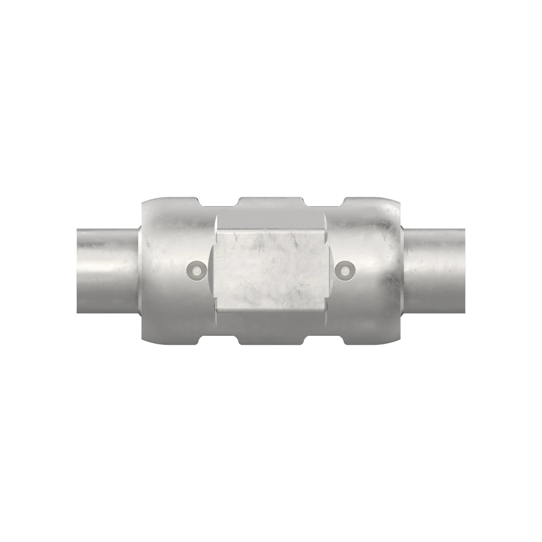 Walker Exhaust 83403 2003-2006 Cadillac Escalade ESV Catalytic Converter