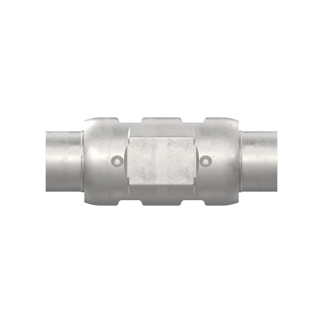 Walker Exhaust 83404 2003-2007 Isuzu NPR Catalytic Converter