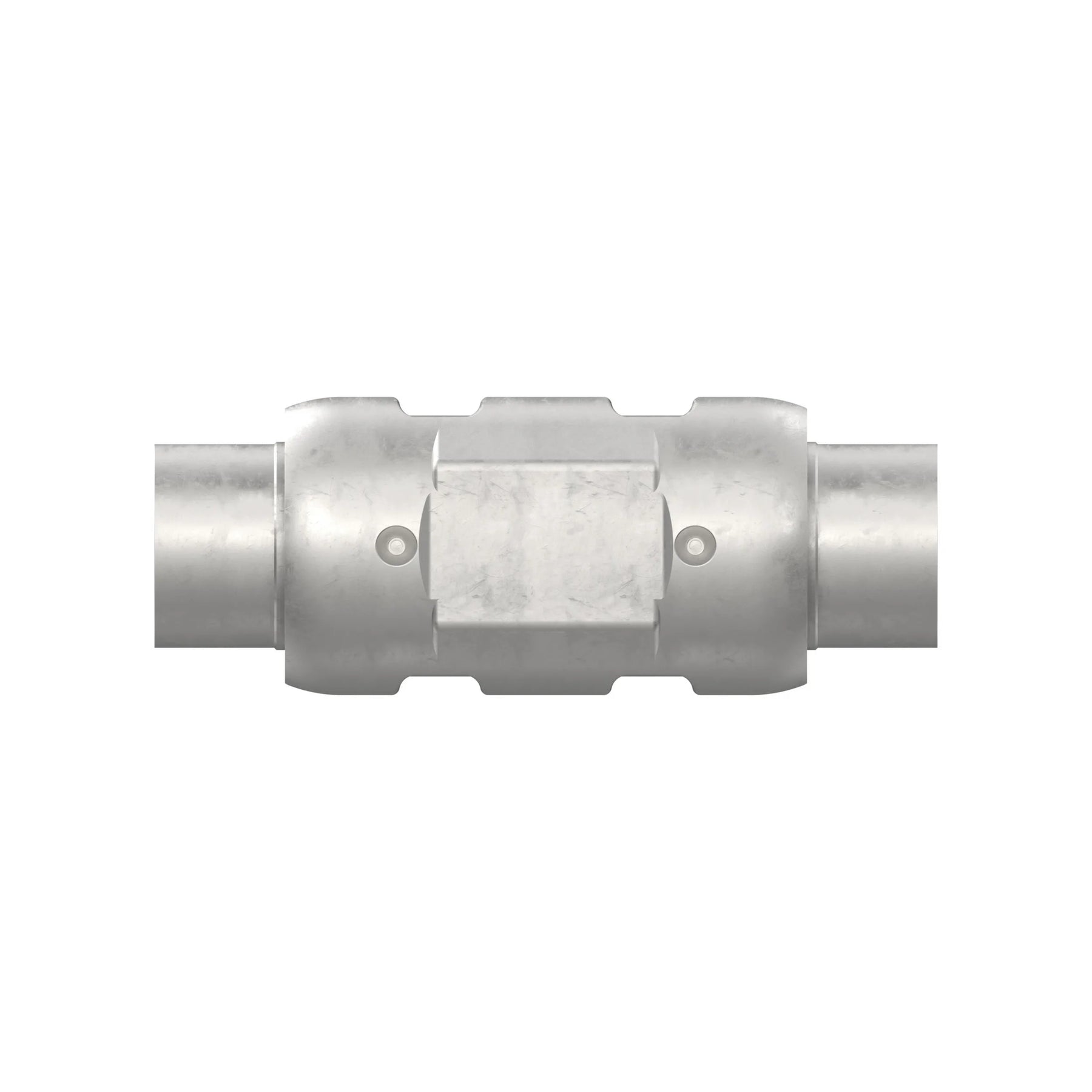 Walker Exhaust 83404 2003-2007 Isuzu NPR Catalytic Converter