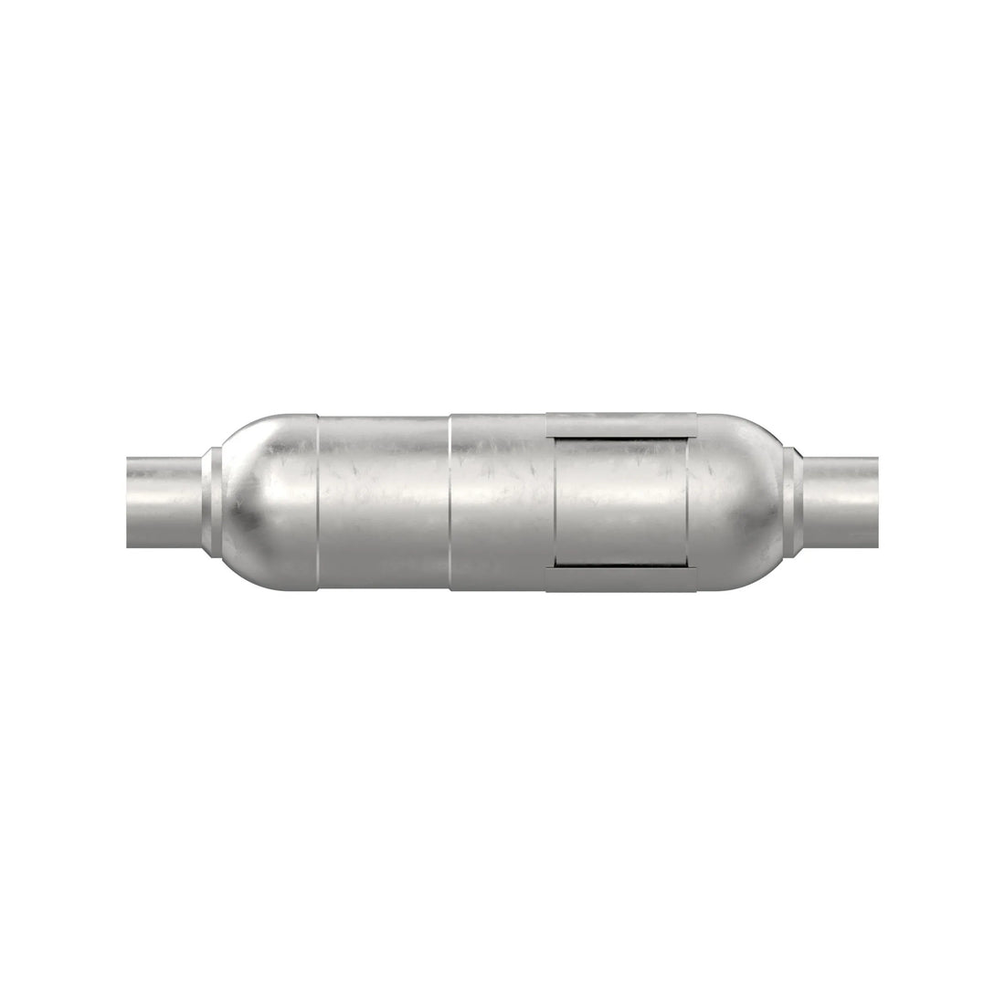 Walker Exhaust 83406 2003-2004 Toyota Tundra Catalytic Converter