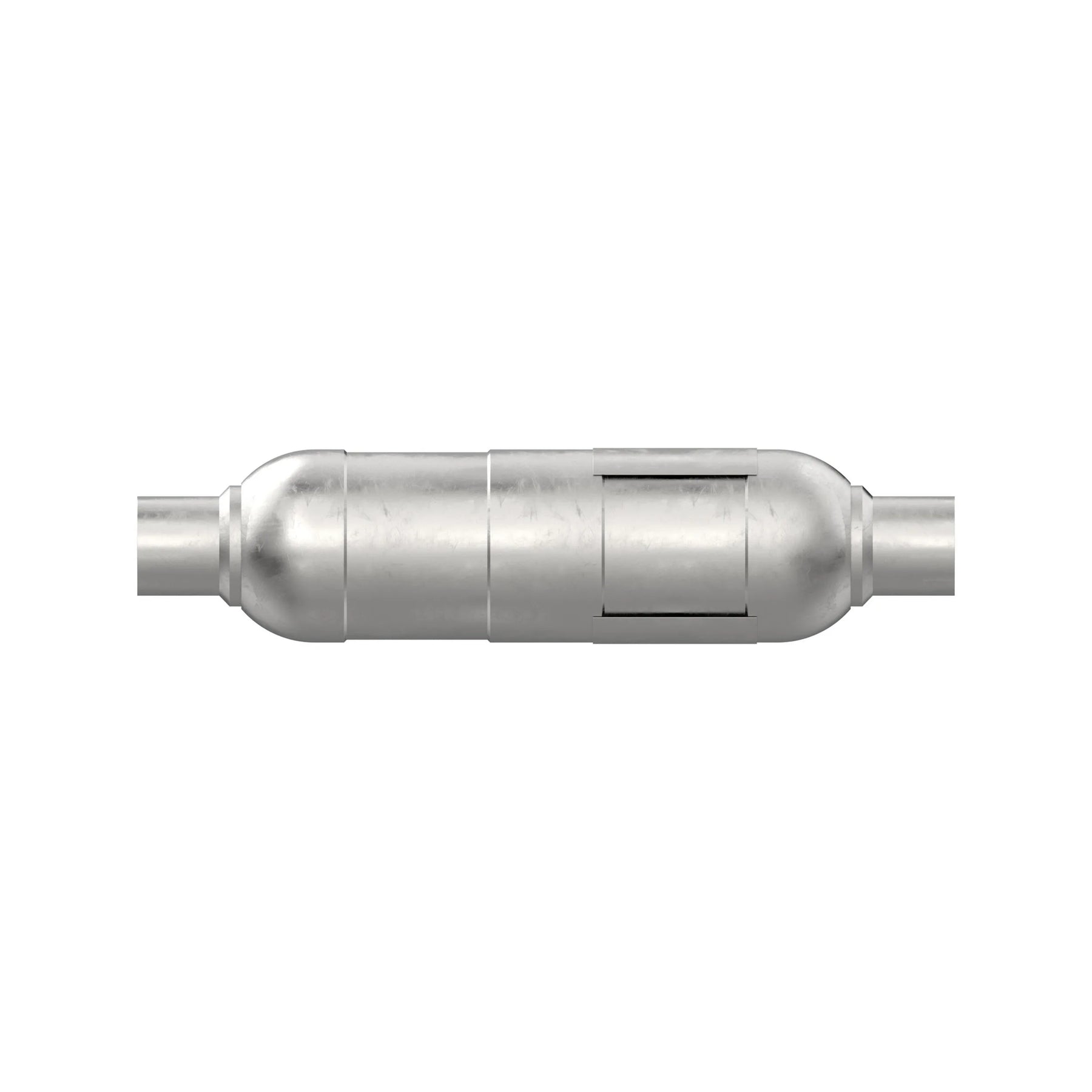 Walker Exhaust 83406 2003-2004 Toyota Tundra Catalytic Converter