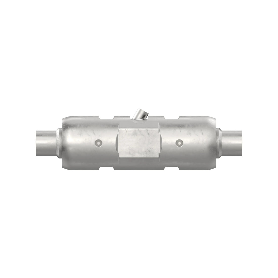 Walker Exhaust 83410 1999-2004 Honda Odyssey Catalytic Converter
