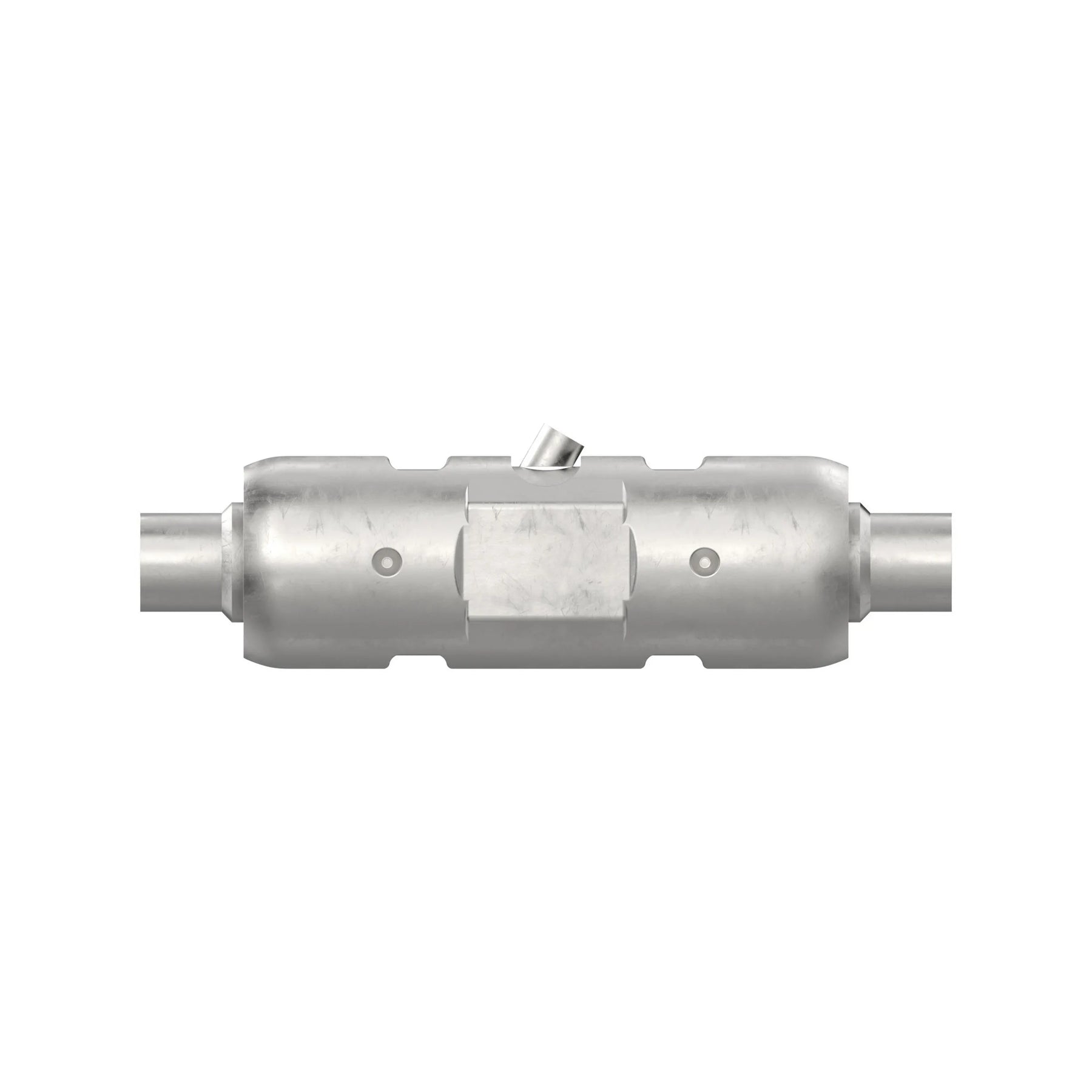 Walker Exhaust 83410 1999-2004 Honda Odyssey Catalytic Converter