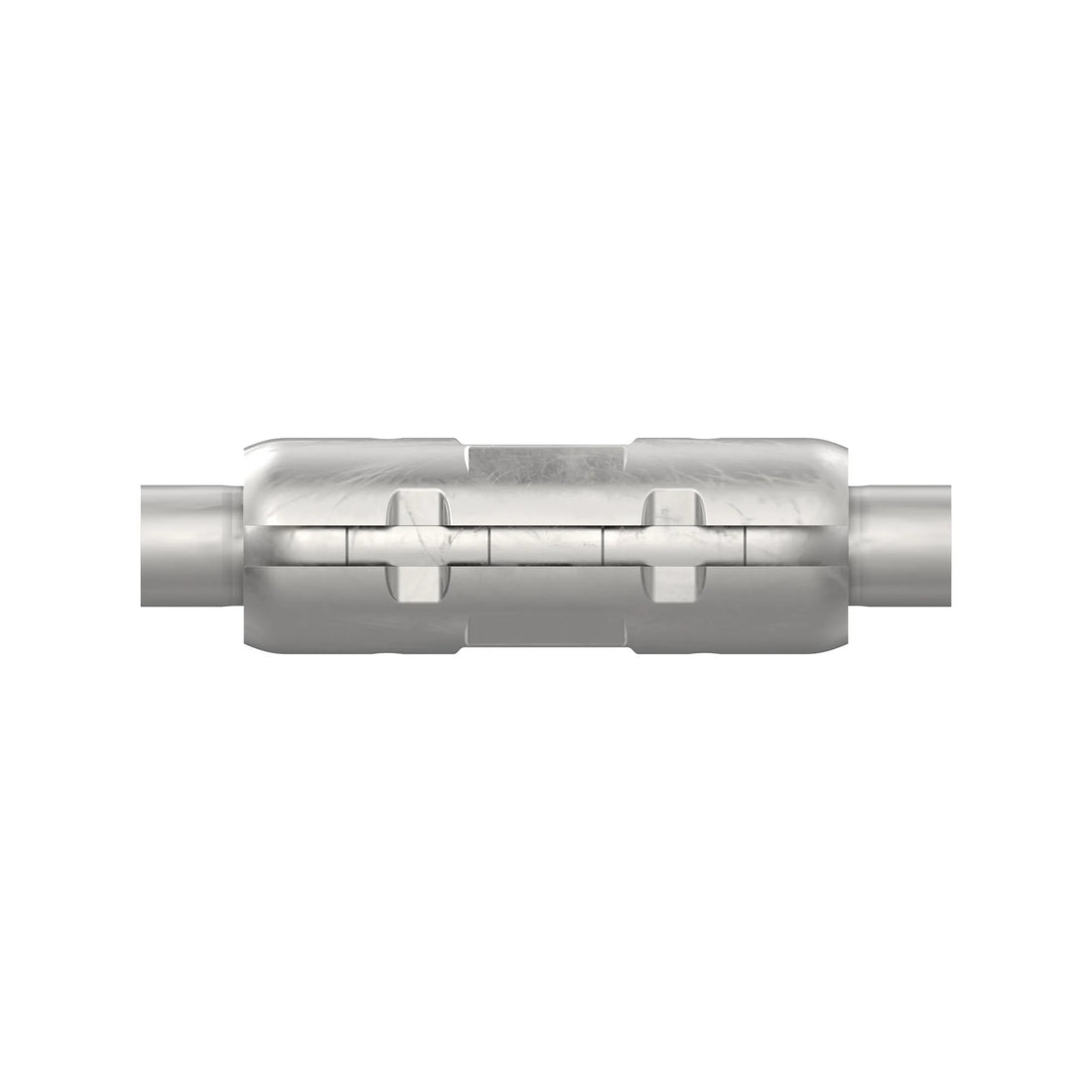 Walker Exhaust 83413 2004-2006 Chrysler Pacifica Catalytic Converter