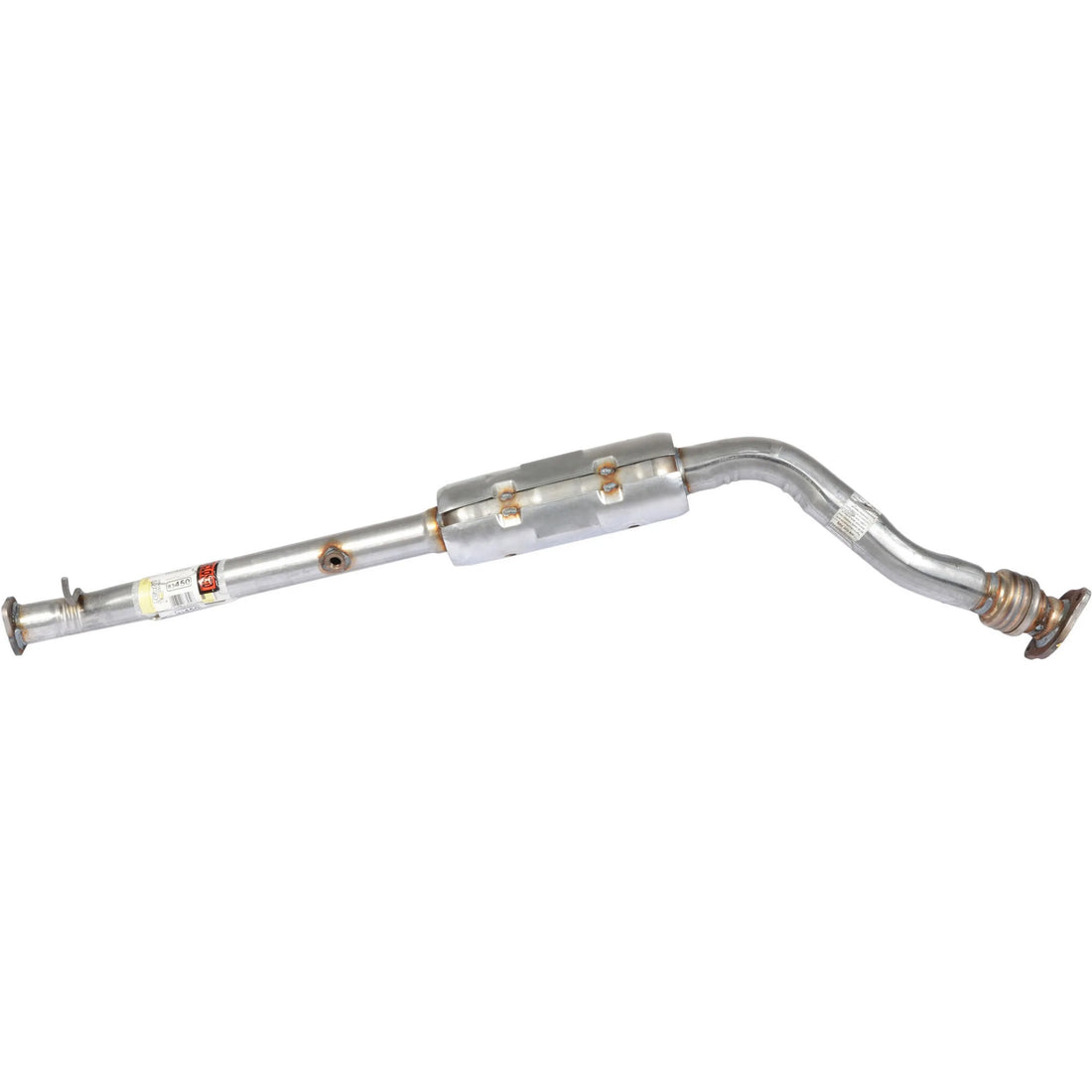 Walker Exhaust 83450 2003-2005 Buick Rendezvous Catalytic Converter