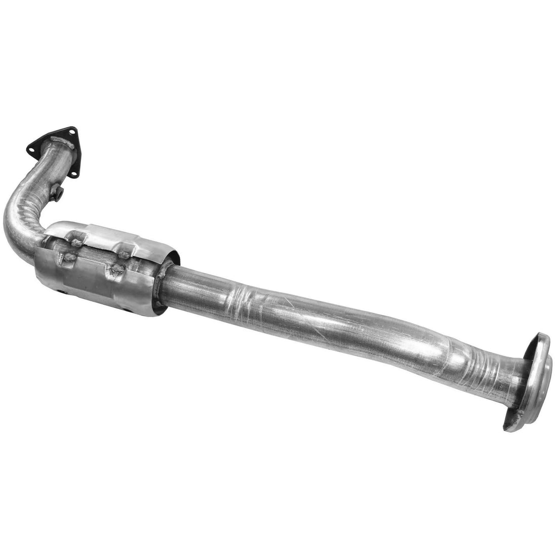 Walker Exhaust 83486 2003-2006 Hummer H2 Catalytic Converter