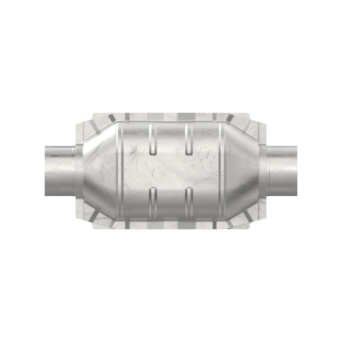 Walker Exhaust 83508 2003-2006 Isuzu Ascender Catalytic Converter