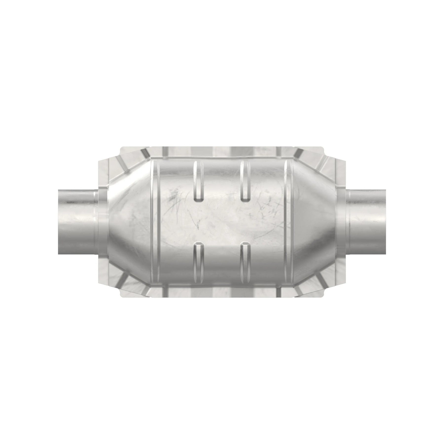 Walker Exhaust 83508 2003-2006 Isuzu Ascender Catalytic Converter