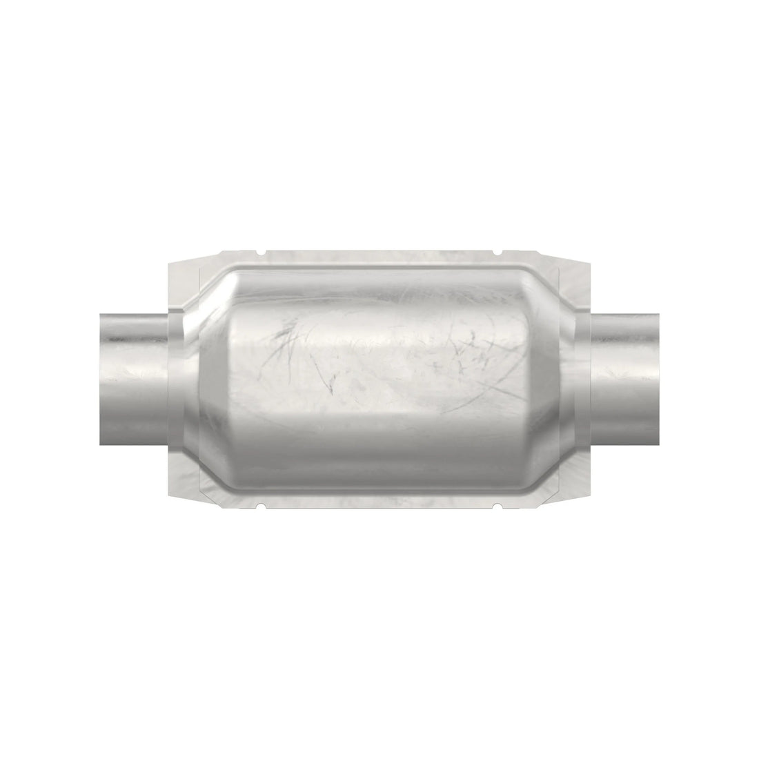 Walker Exhaust 83509 1996-2007 Chevrolet Express 3500 Catalytic Converter