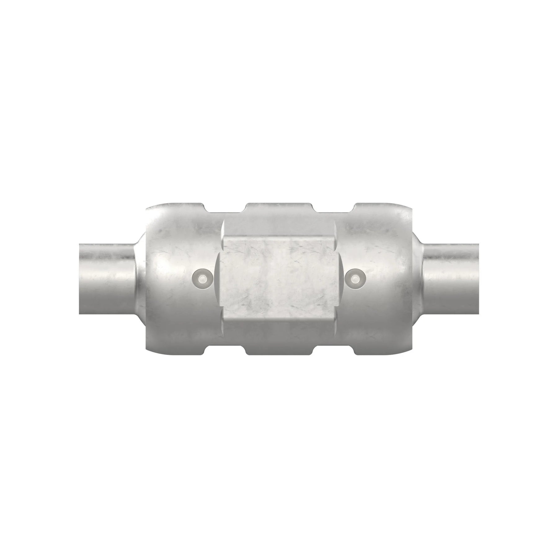 Walker Exhaust 83600 2005-2012 Toyota 4Runner Catalytic Converter