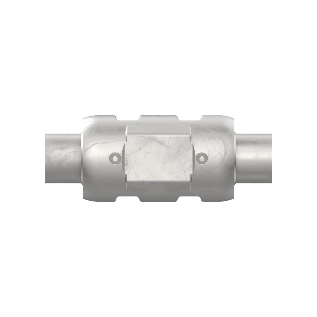 Walker Exhaust 83601 2014-2018 Subaru Forester Catalytic Converter