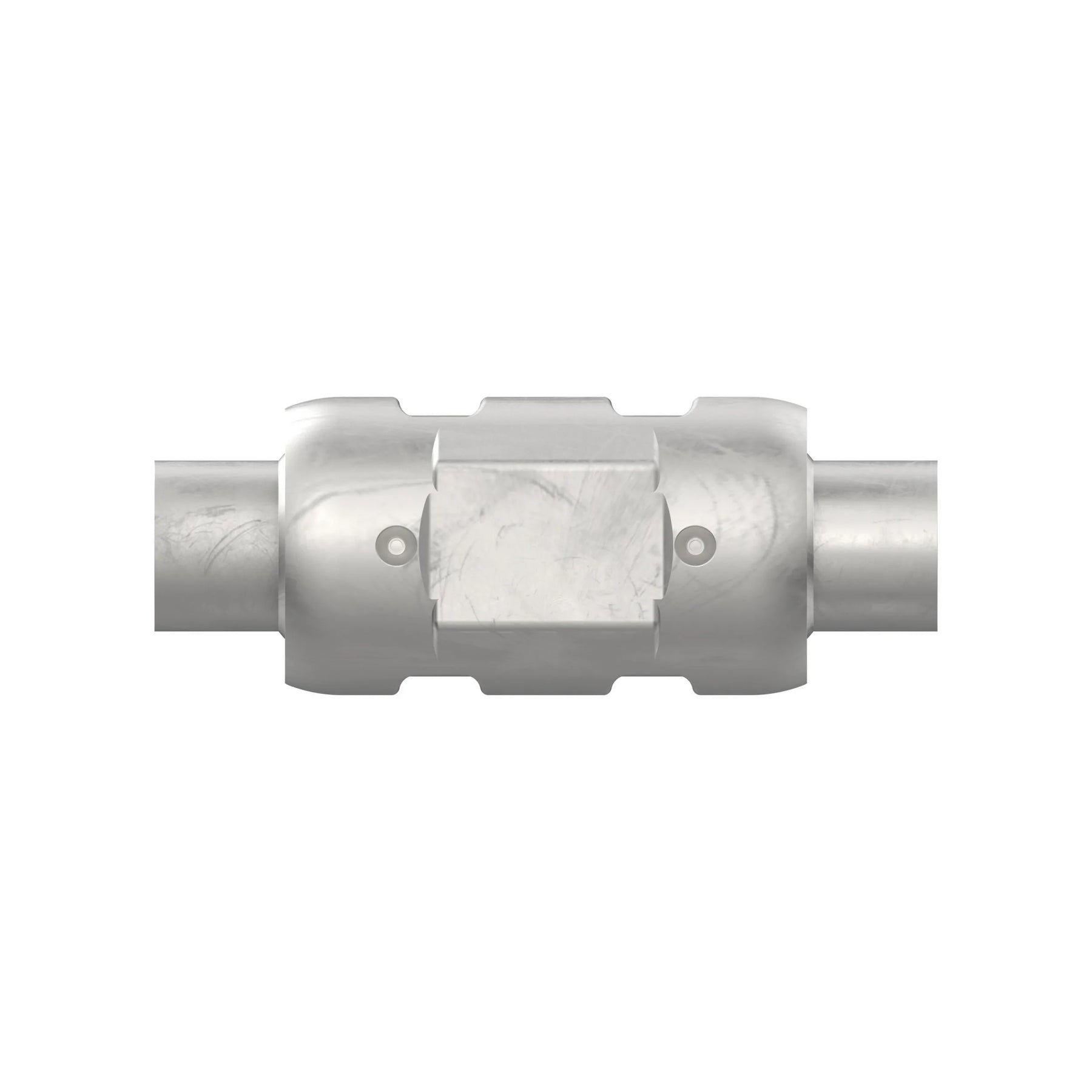 Walker Exhaust 83601 2014-2018 Subaru Forester Catalytic Converter