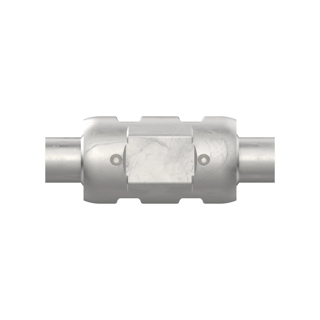 Walker Exhaust 84101 2005-2019 Toyota Corolla Catalytic Converter