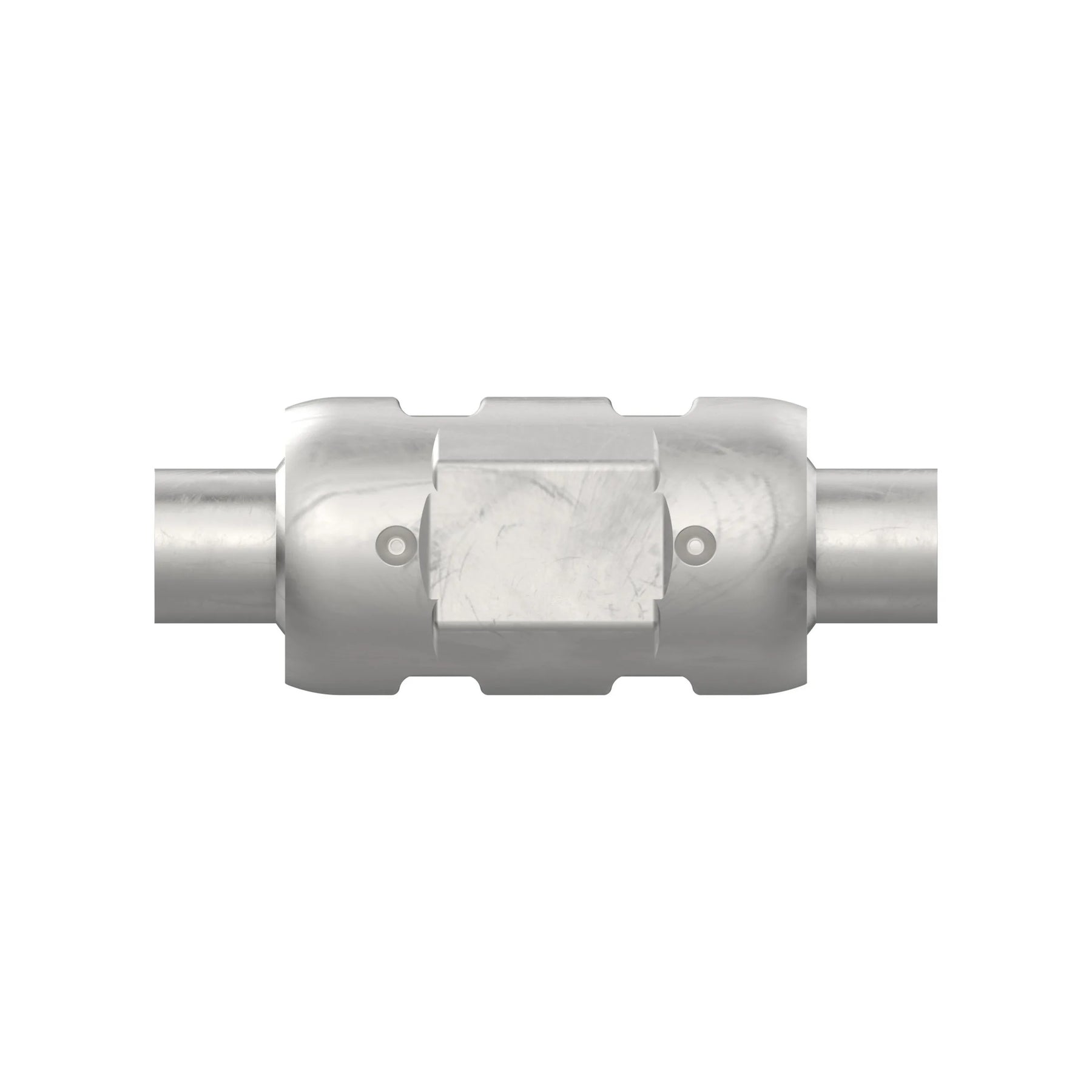 Walker Exhaust 84101 2005-2019 Toyota Corolla Catalytic Converter
