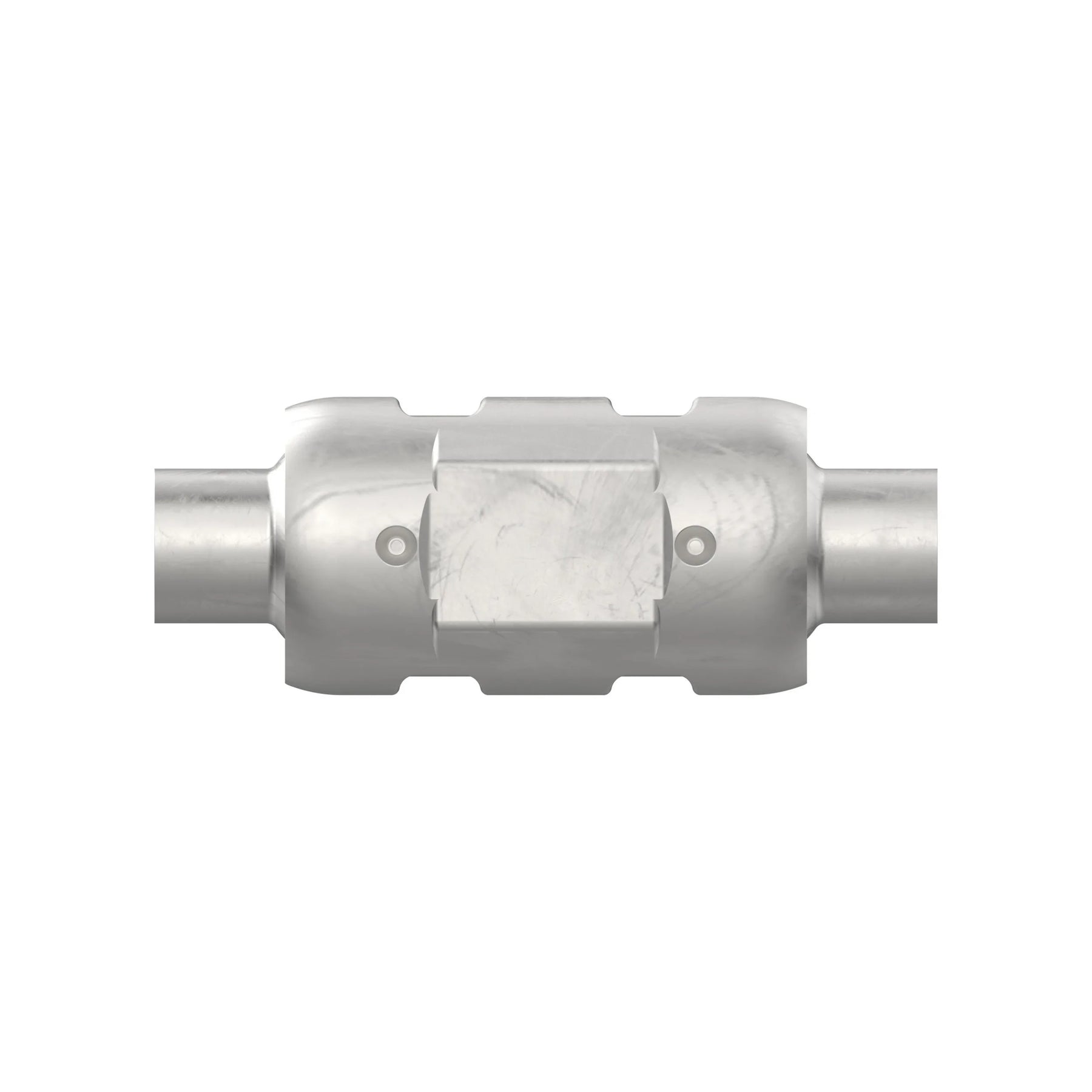 Walker Exhaust 84205 2011-2019 Mini Cooper Countryman Catalytic Converter