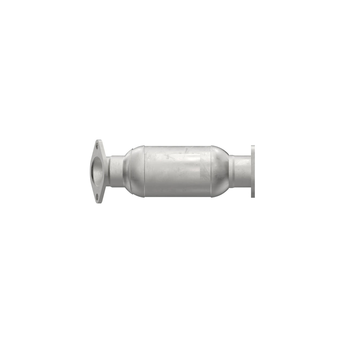 Walker Exhaust 84217 2012-2013 Kia Sorento Catalytic Converter