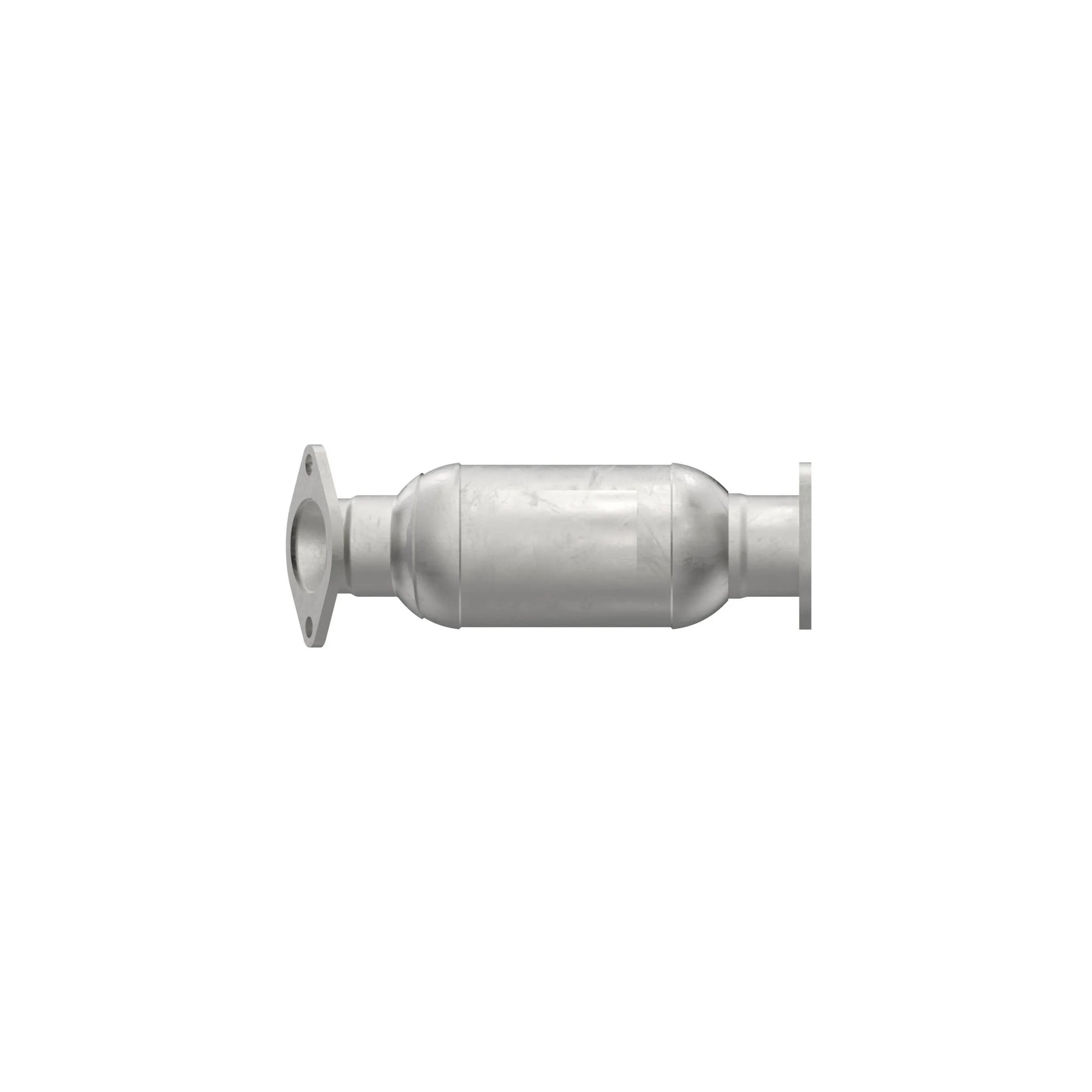 Walker Exhaust 84217 2012-2013 Kia Sorento Catalytic Converter