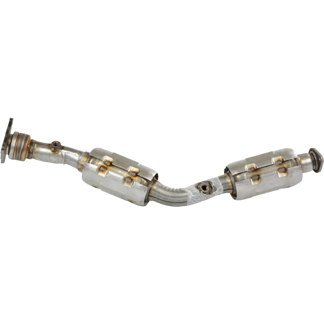 Walker Exhaust 84229 2008-2011 Chevrolet HHR Catalytic Converter