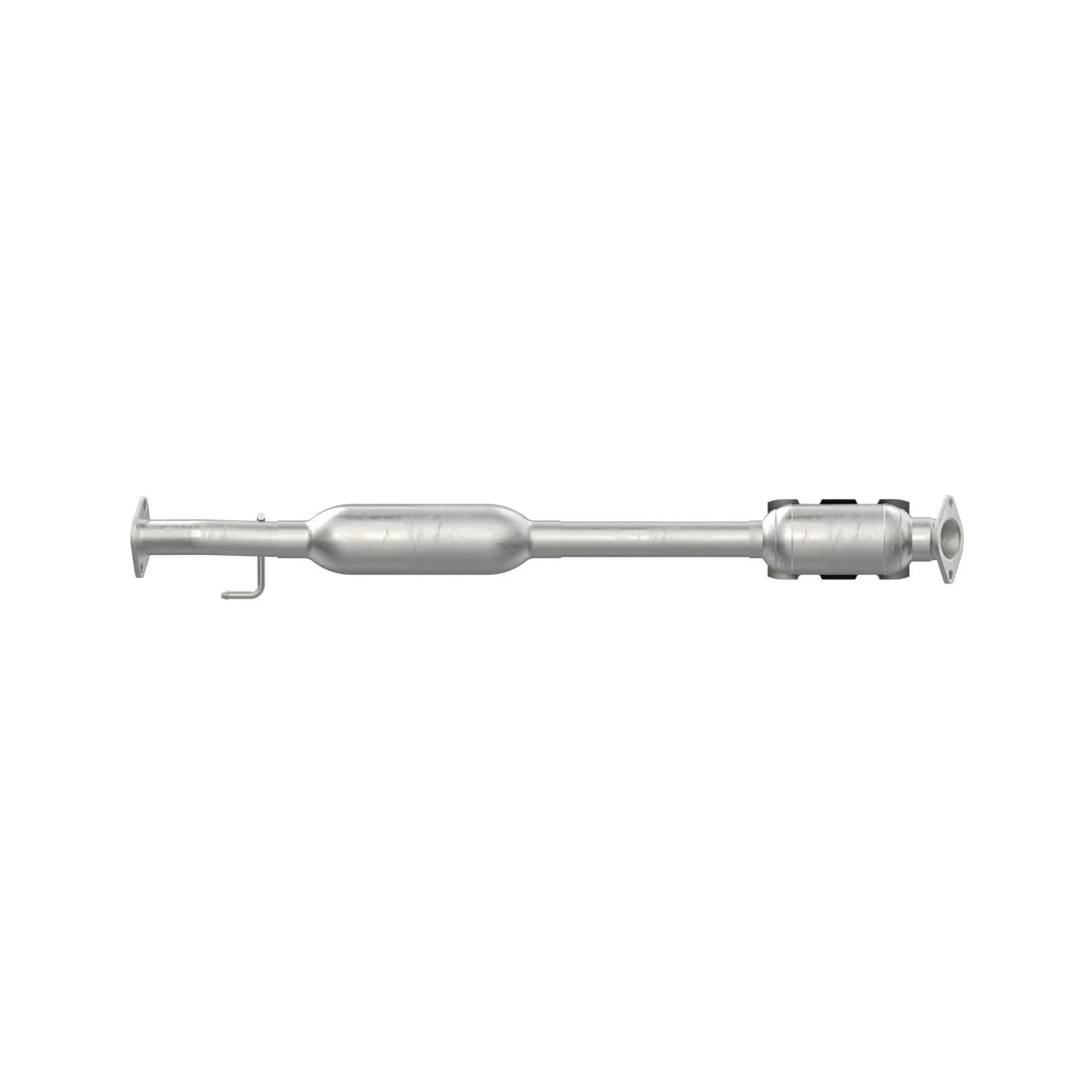 Walker Exhaust 84232 2015-2017 Hyundai Sonata Catalytic Converter