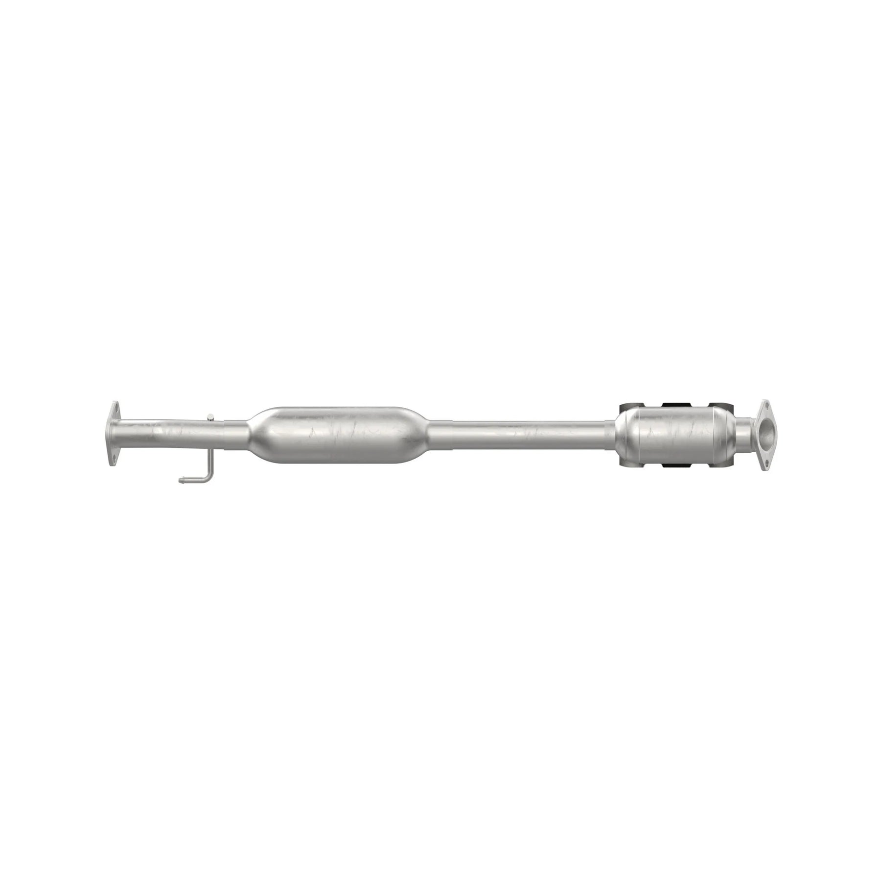 Walker Exhaust 84232 2015-2017 Hyundai Sonata Catalytic Converter