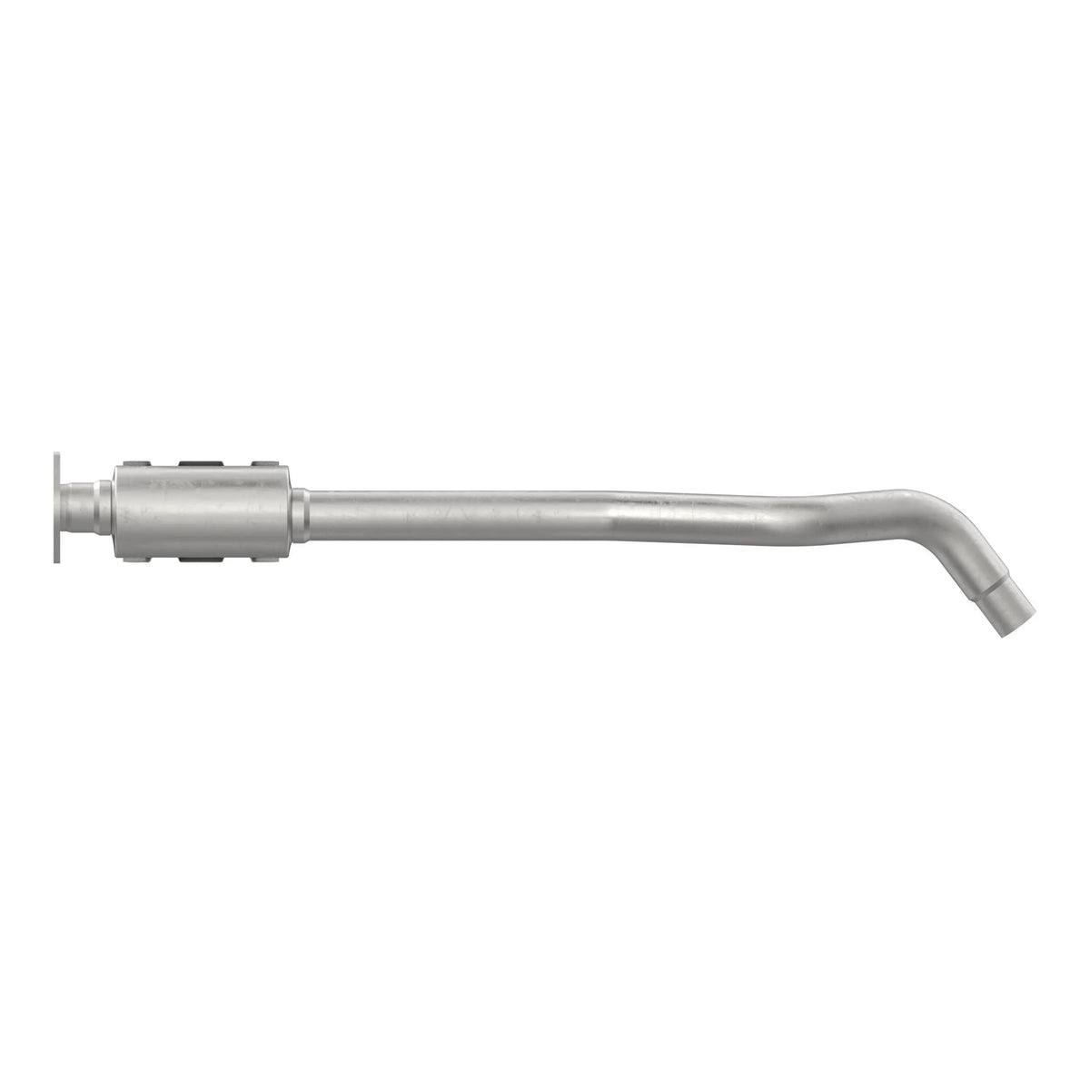 Walker Exhaust 84234 2010-2013 Ford Transit Connect Catalytic Converter