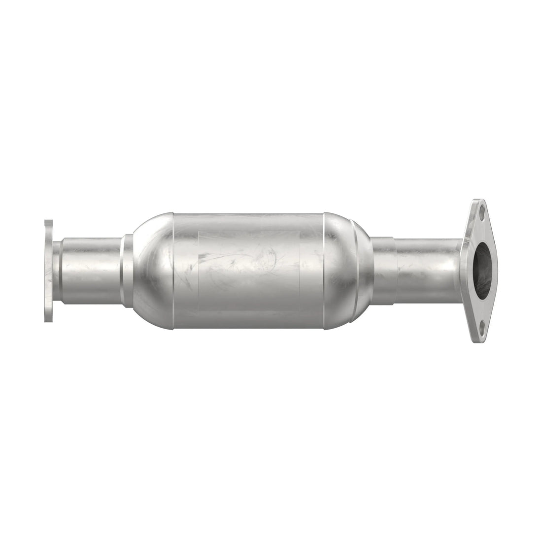 Walker Exhaust 84250 2006-2010 Kia Optima Catalytic Converter