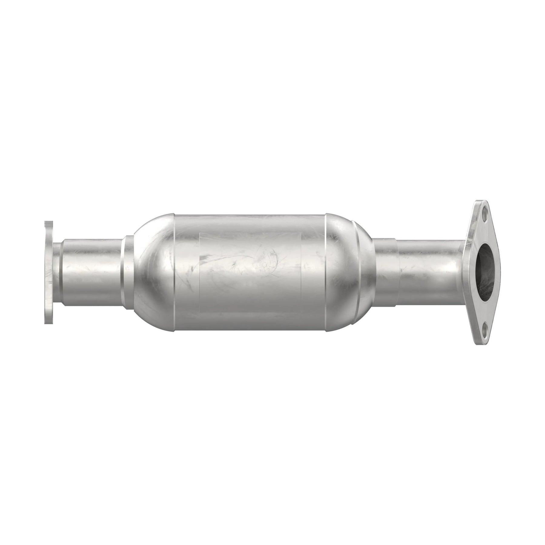 Walker Exhaust 84250 2006-2010 Kia Optima Catalytic Converter