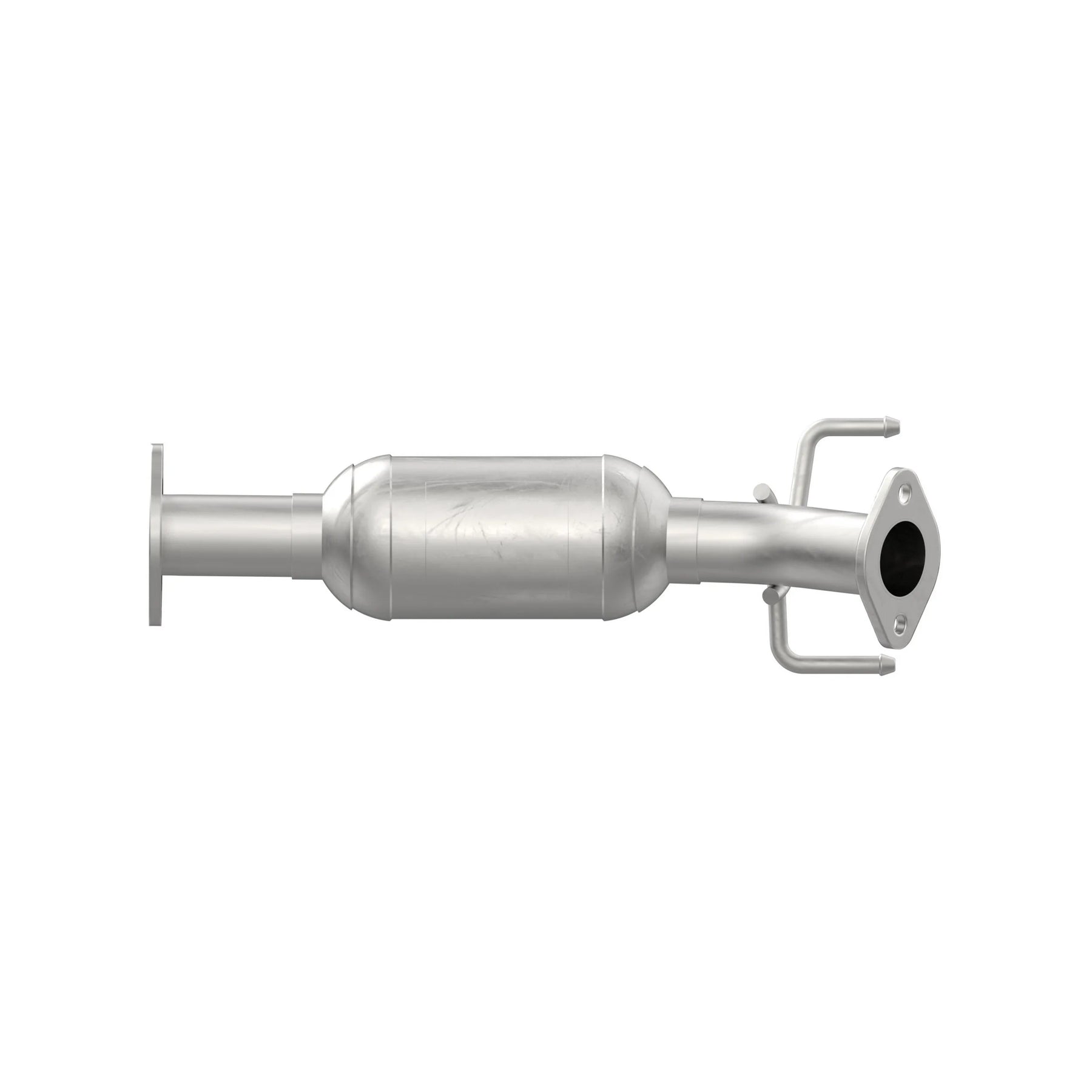 Walker Exhaust 84261 2012-2014 Chevrolet Sonic Catalytic Converter