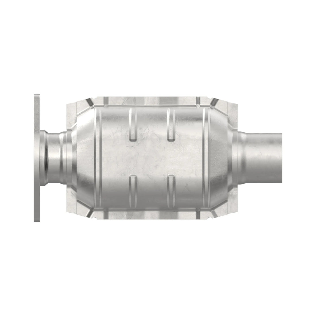 Walker Exhaust 84263 2010-2012 Chevrolet Malibu Catalytic Converter