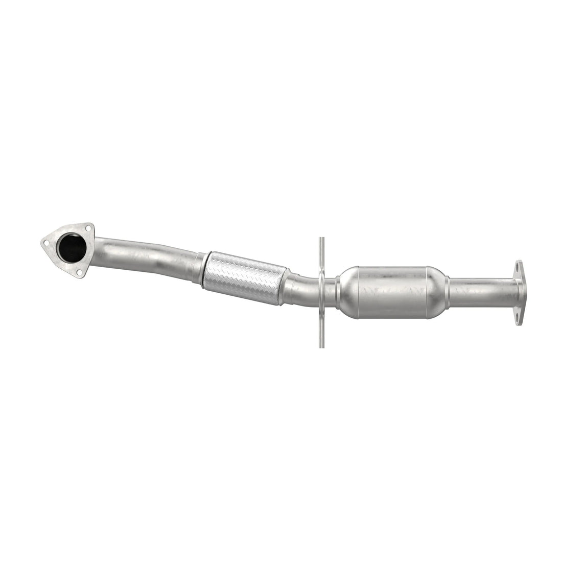 Walker Exhaust 84266 2012-2017 Buick Verano Catalytic Converter