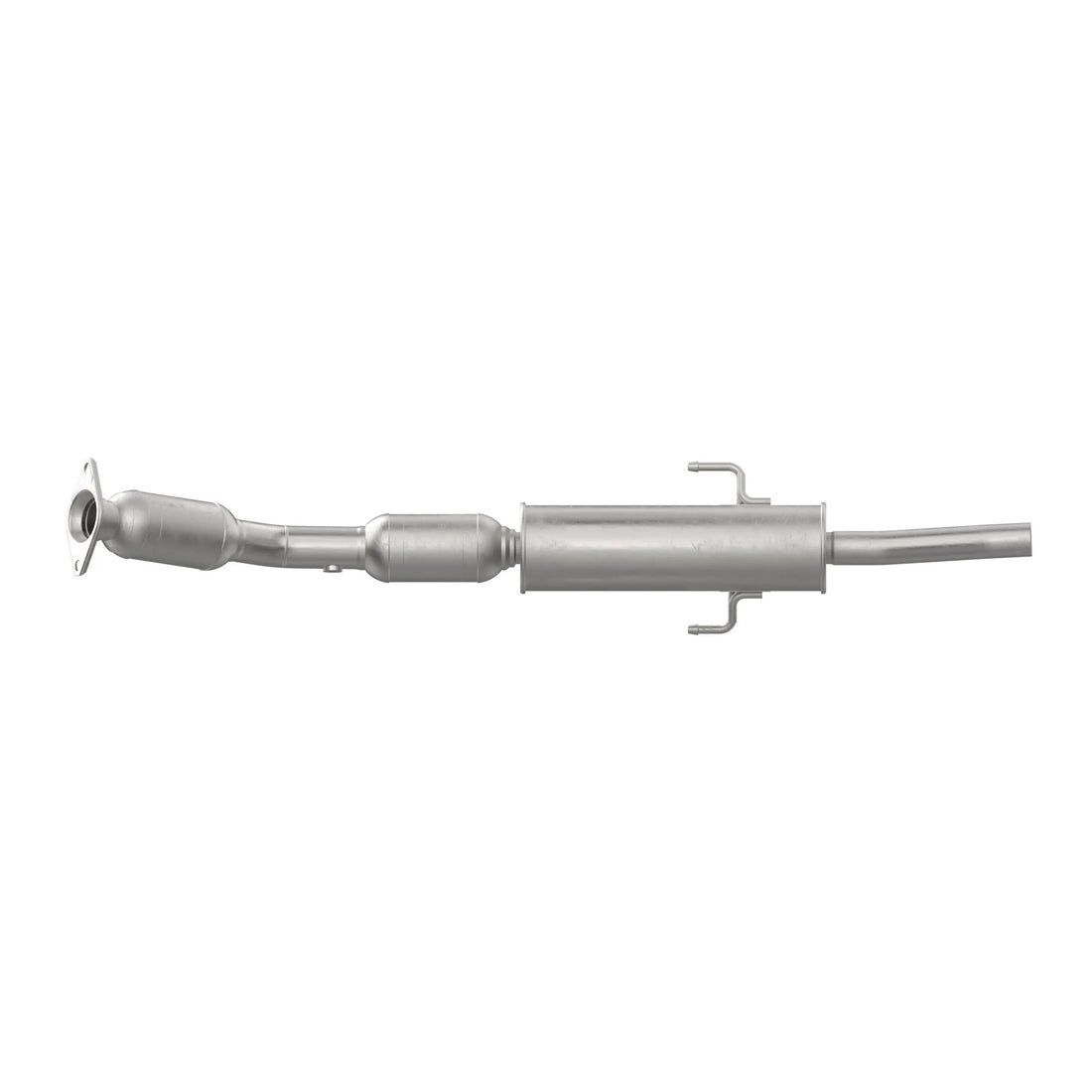 Walker Exhaust 84269 2014-2019 Toyota Corolla Catalytic Converter