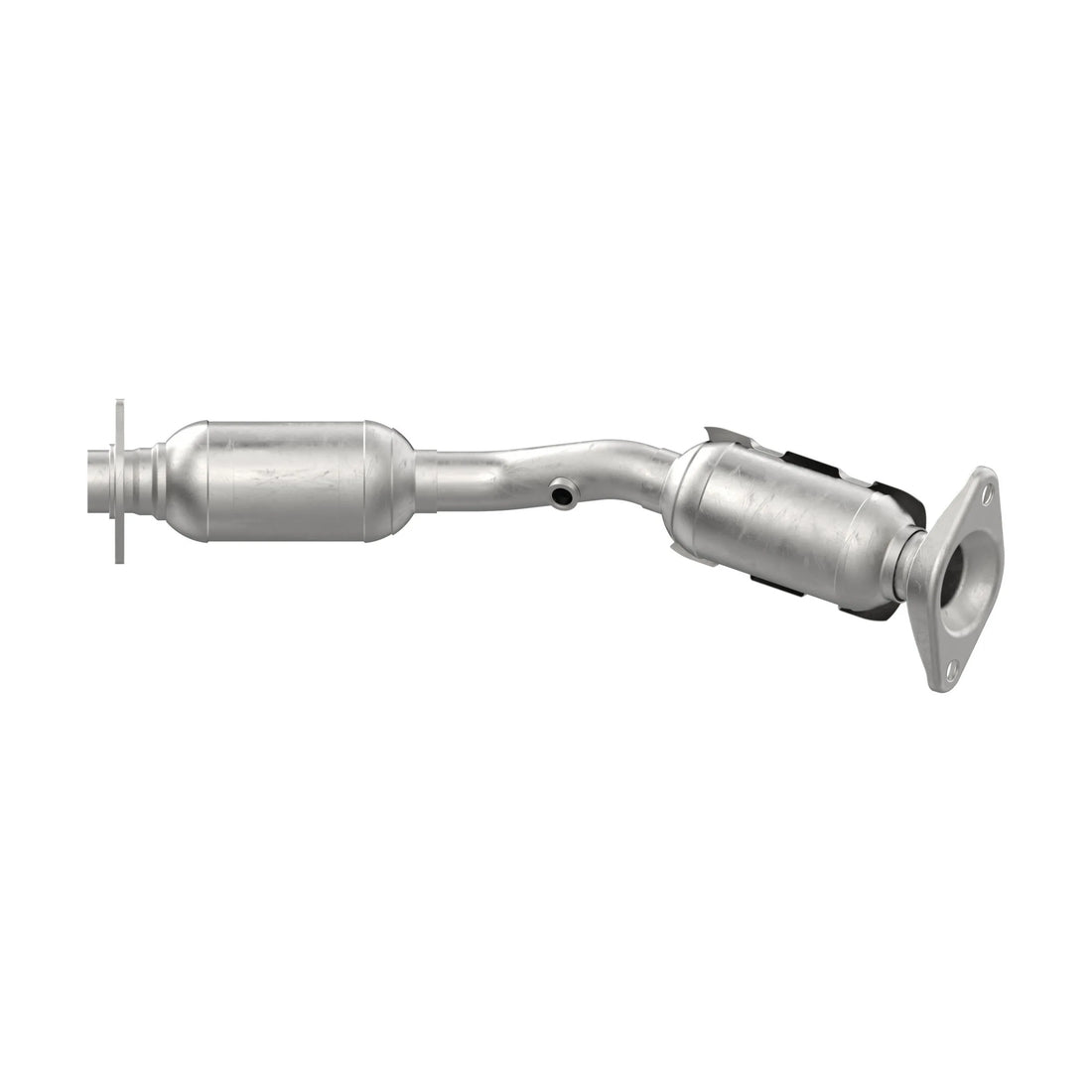 Walker Exhaust 84274 2007-2008 Nissan Sentra Catalytic Converter