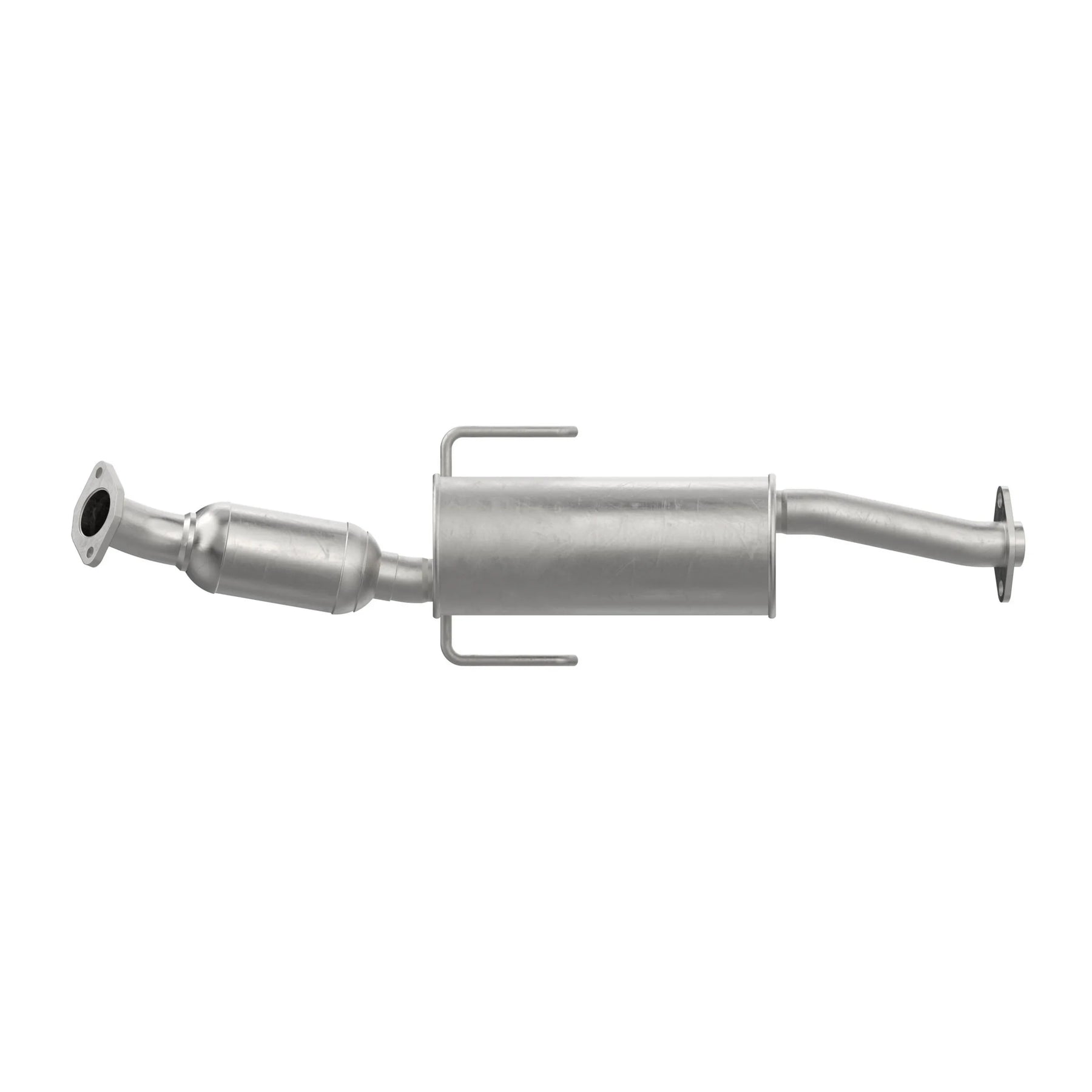 Walker Exhaust 84281 2008-2015 Scion xB Catalytic Converter